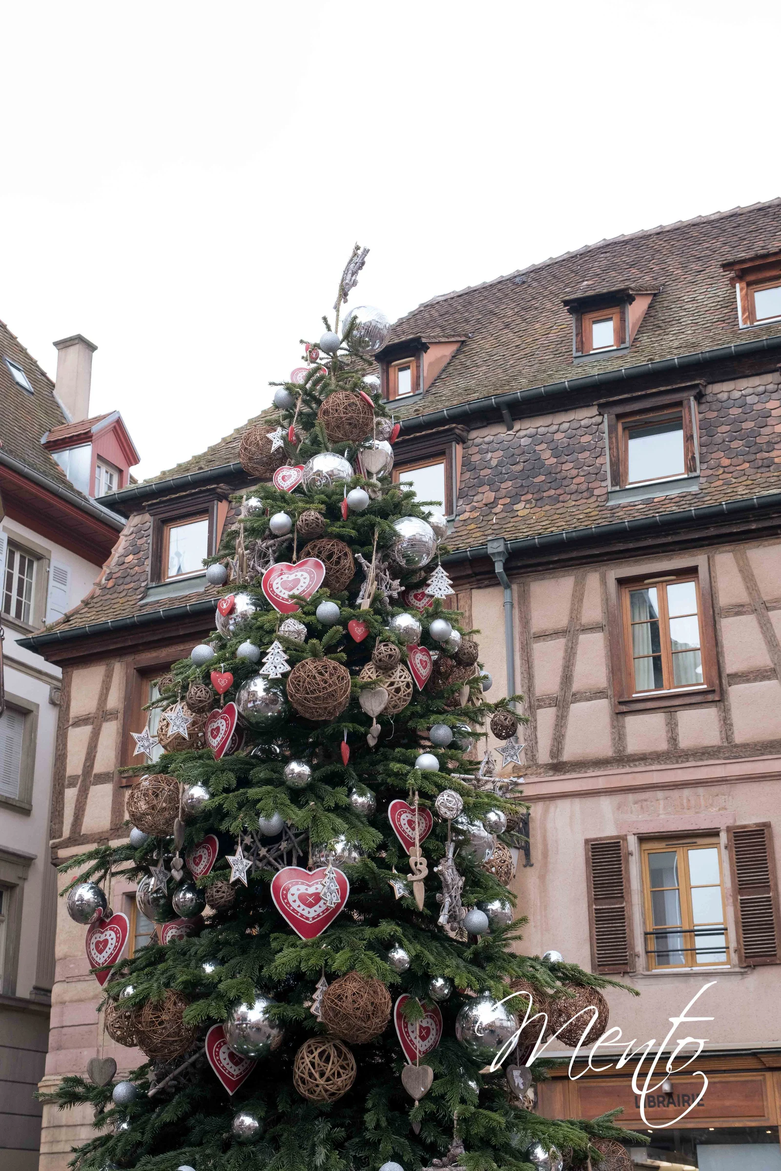 Colmar