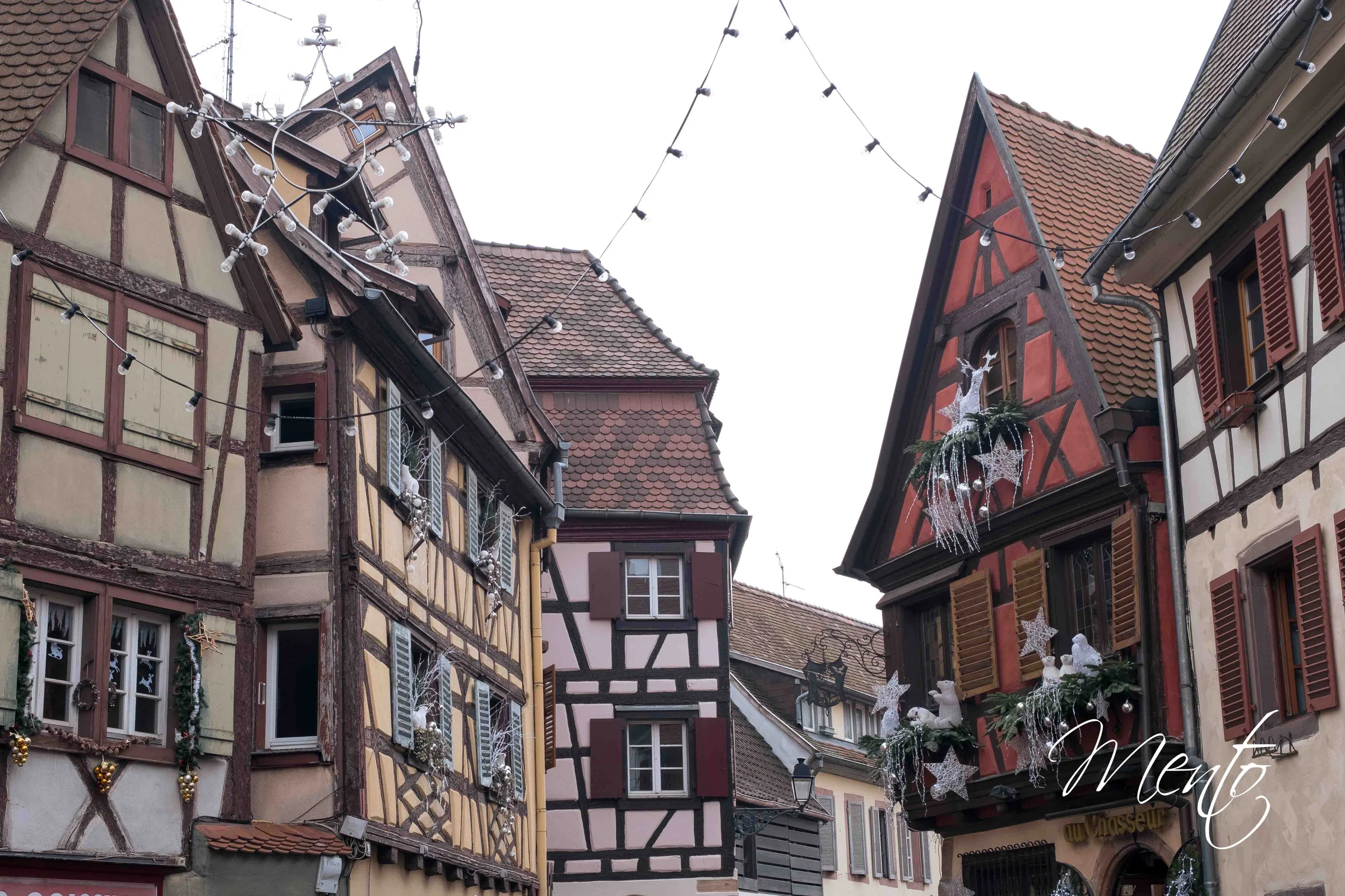 Colmar