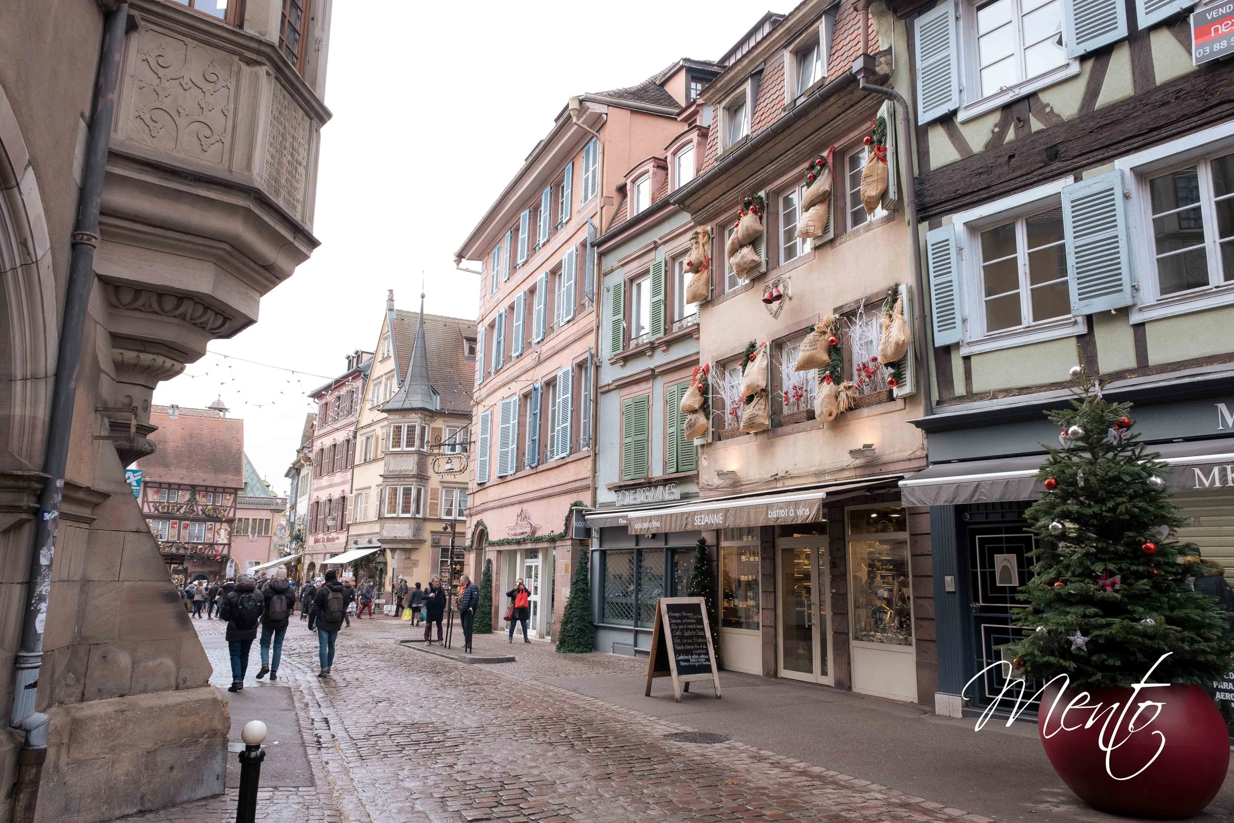 Colmar