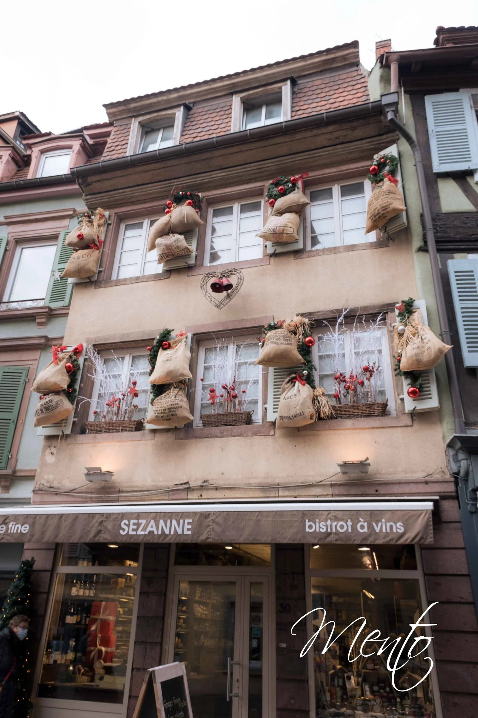 Colmar