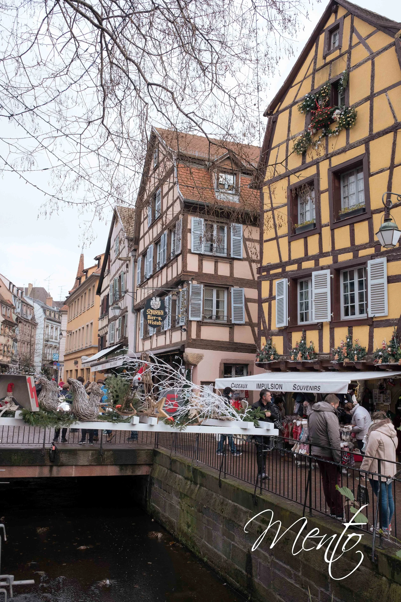 Colmar