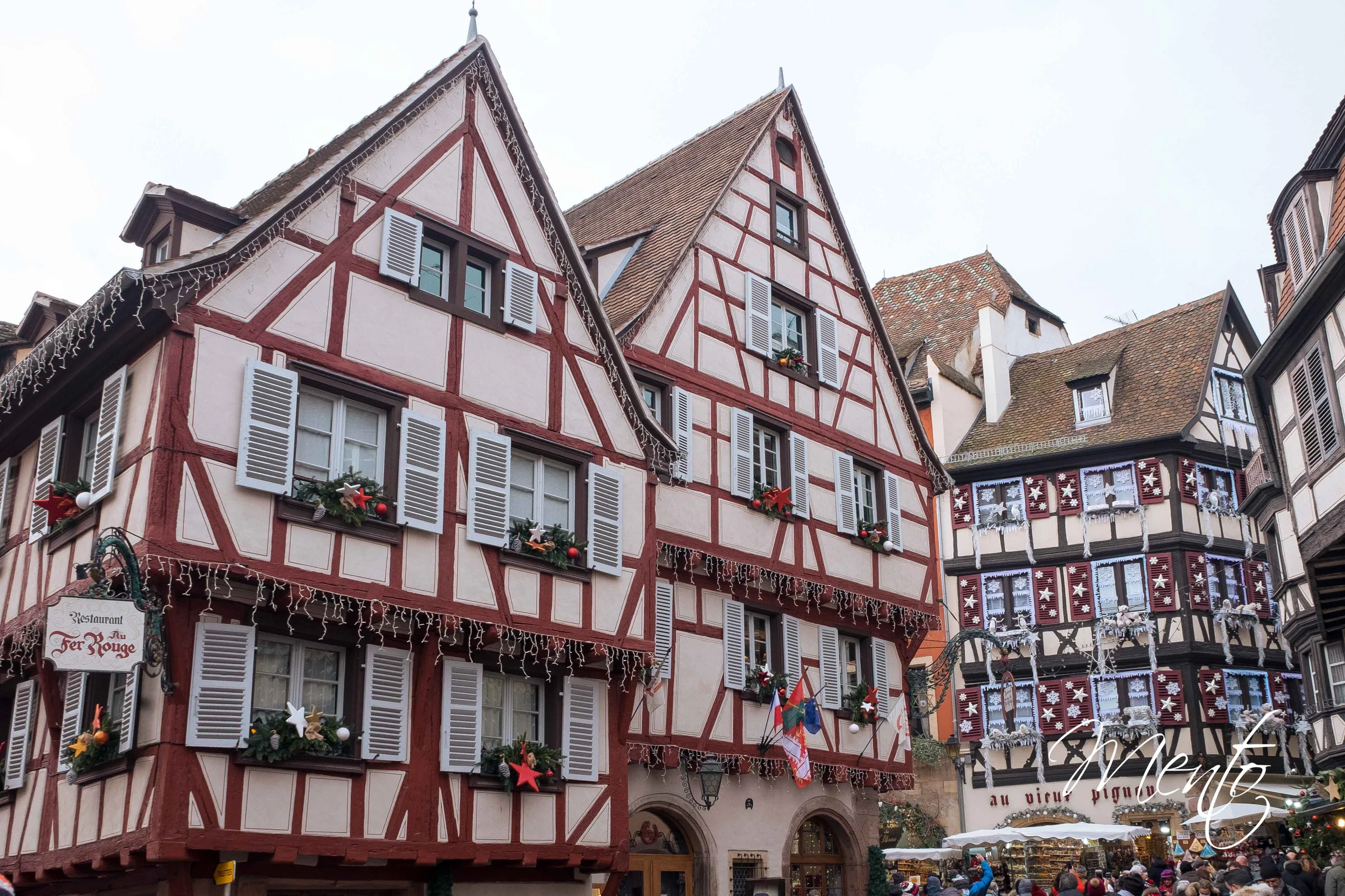 Colmar