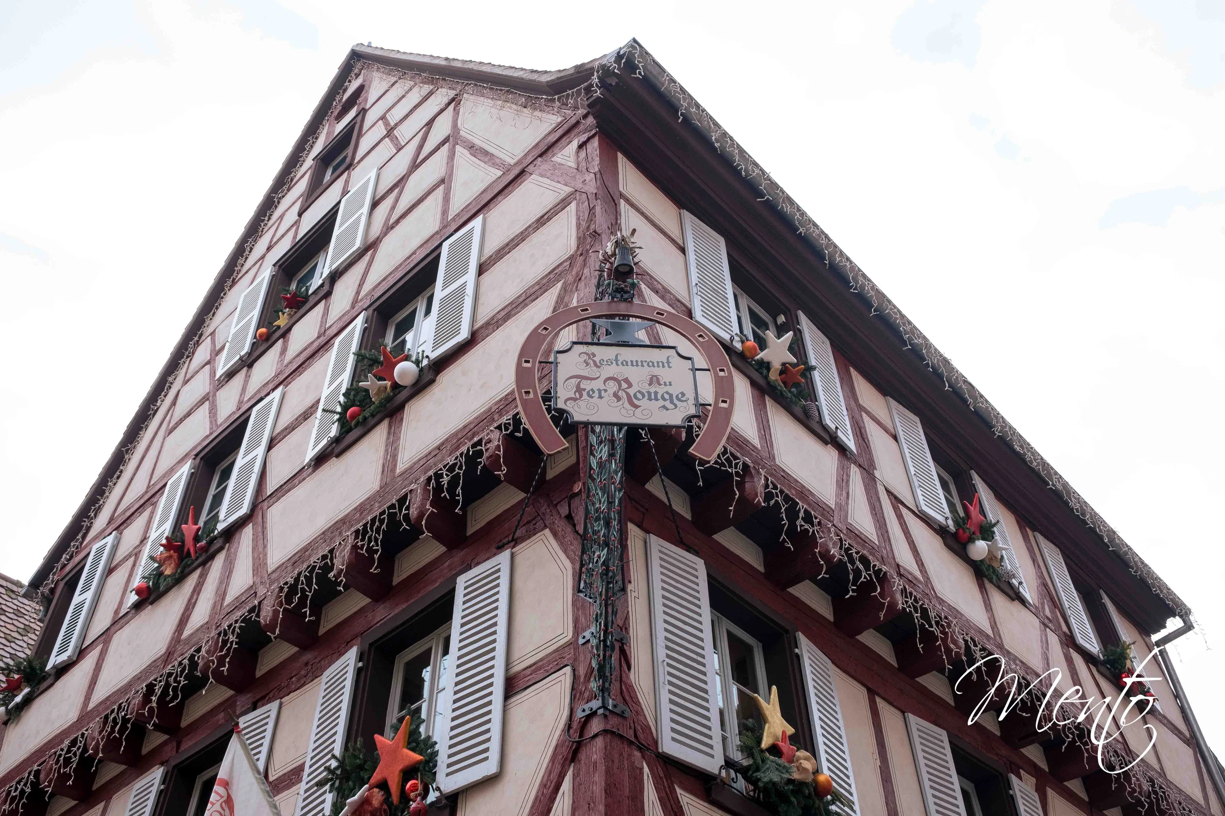 Colmar