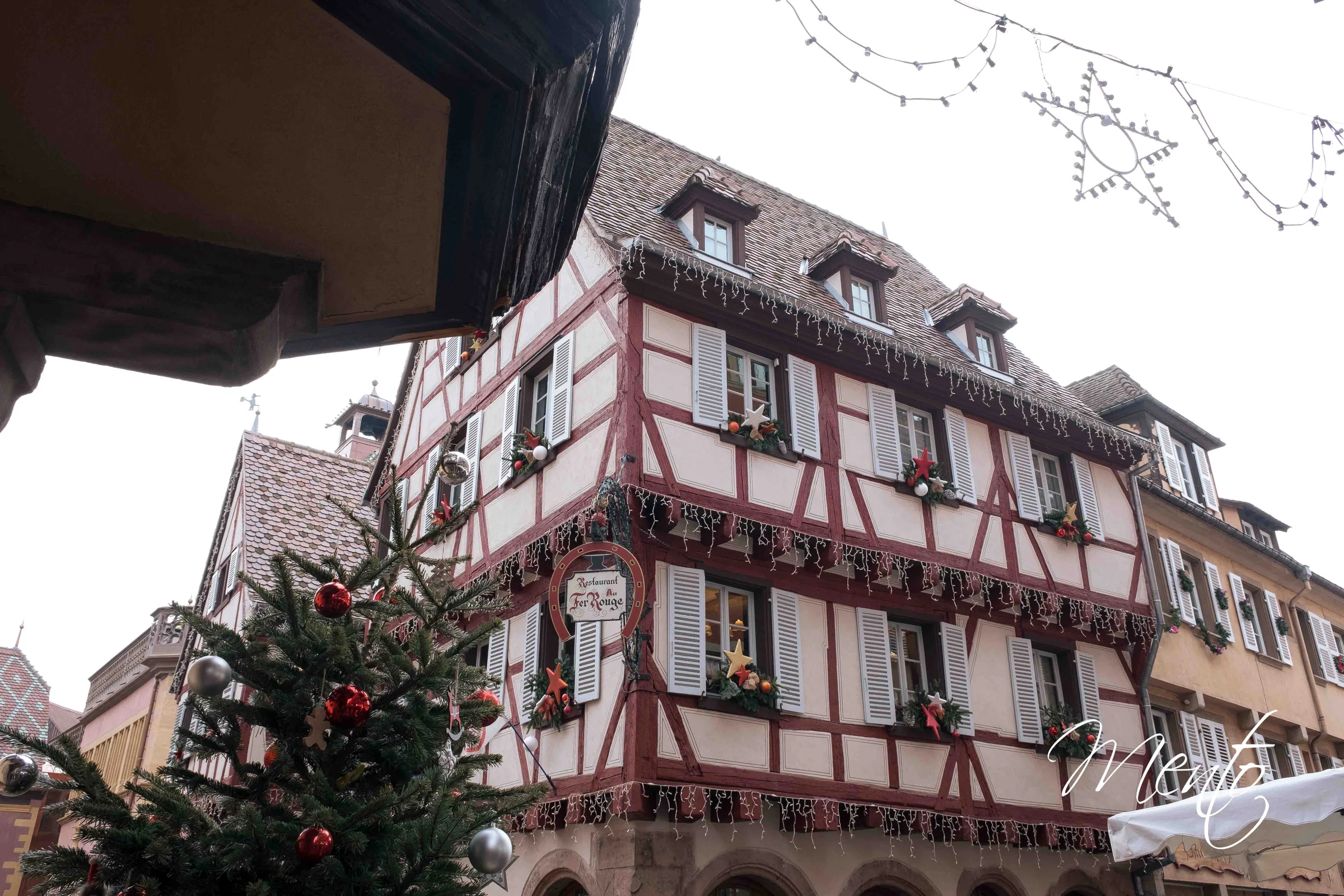 Colmar