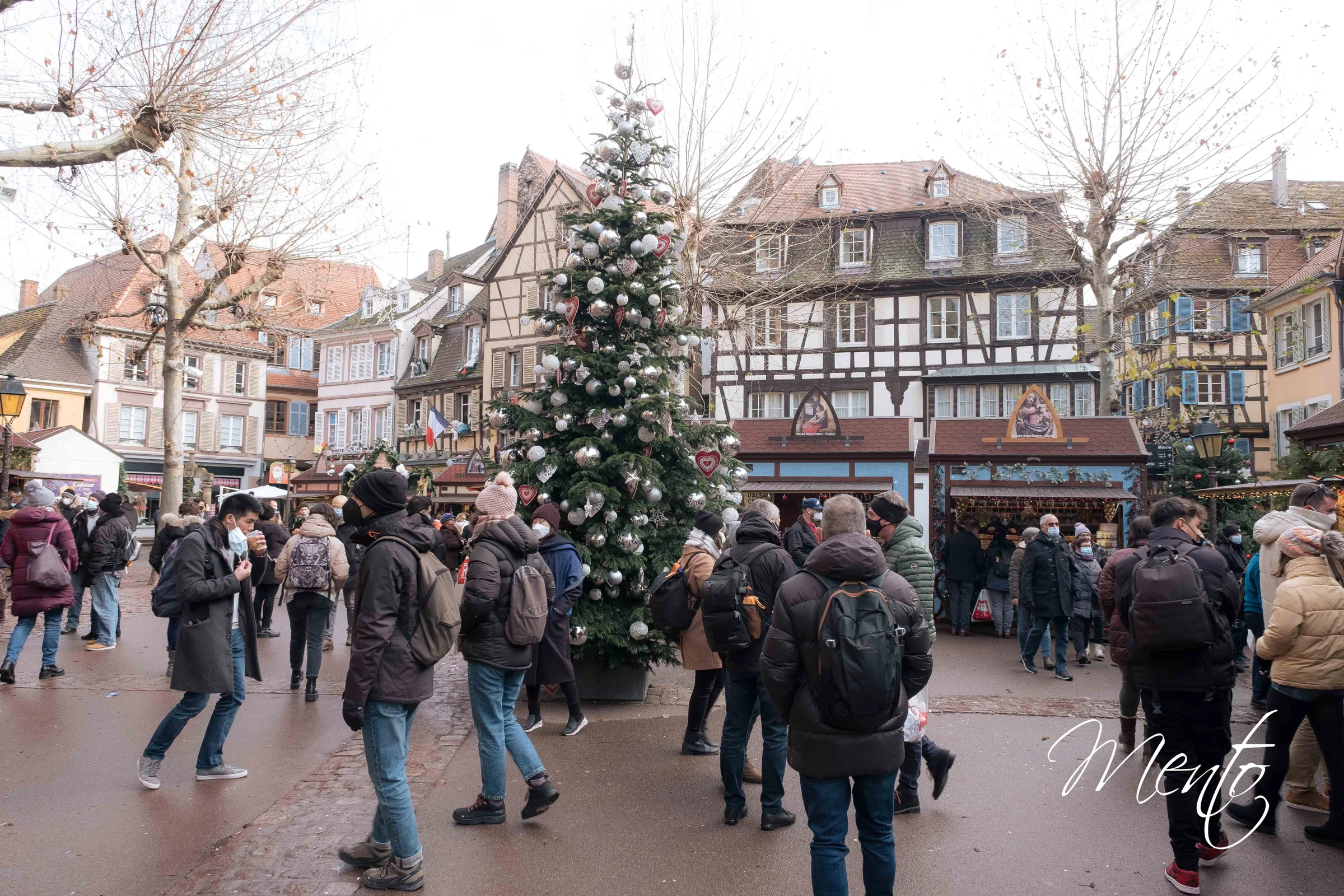 Colmar