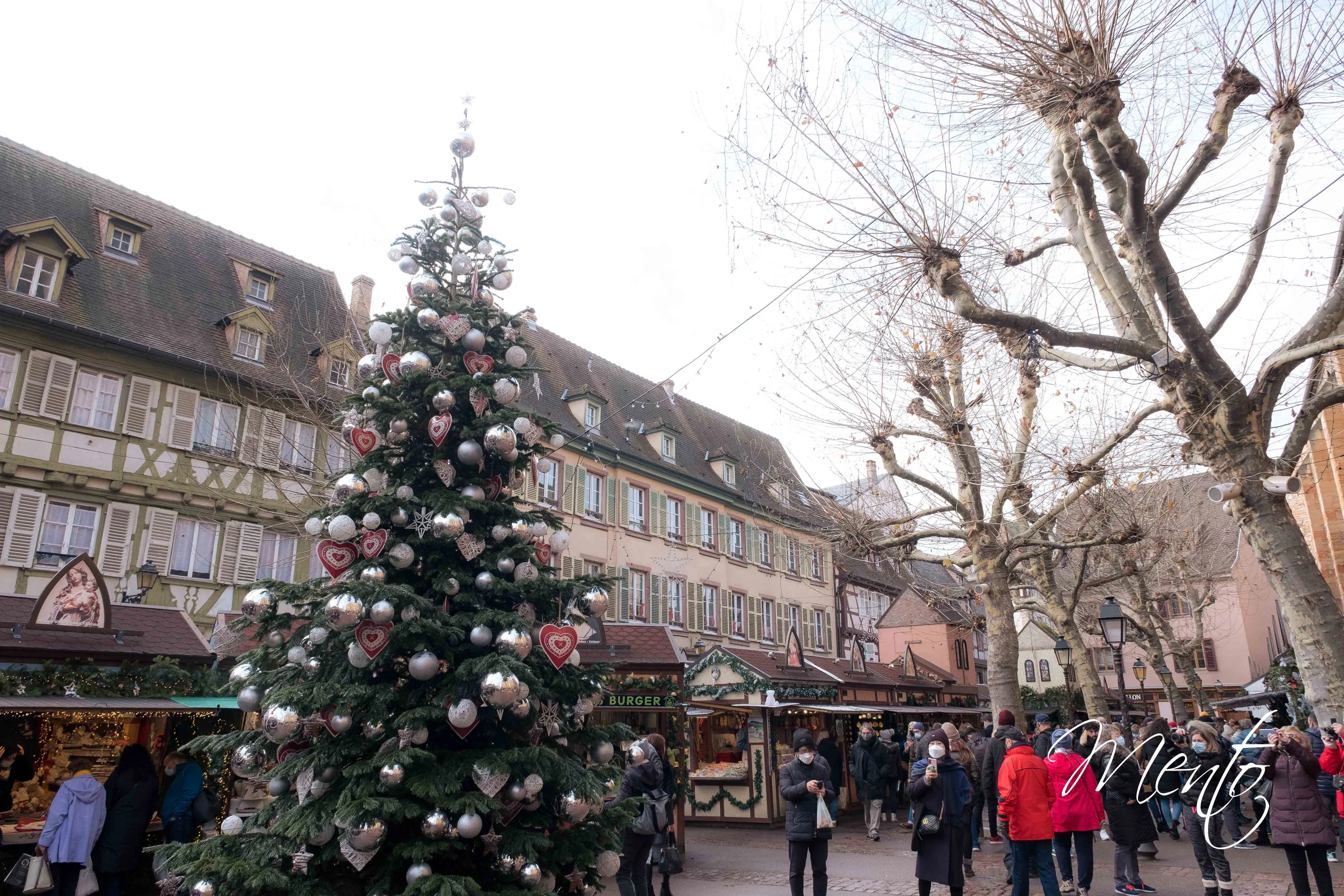 Colmar