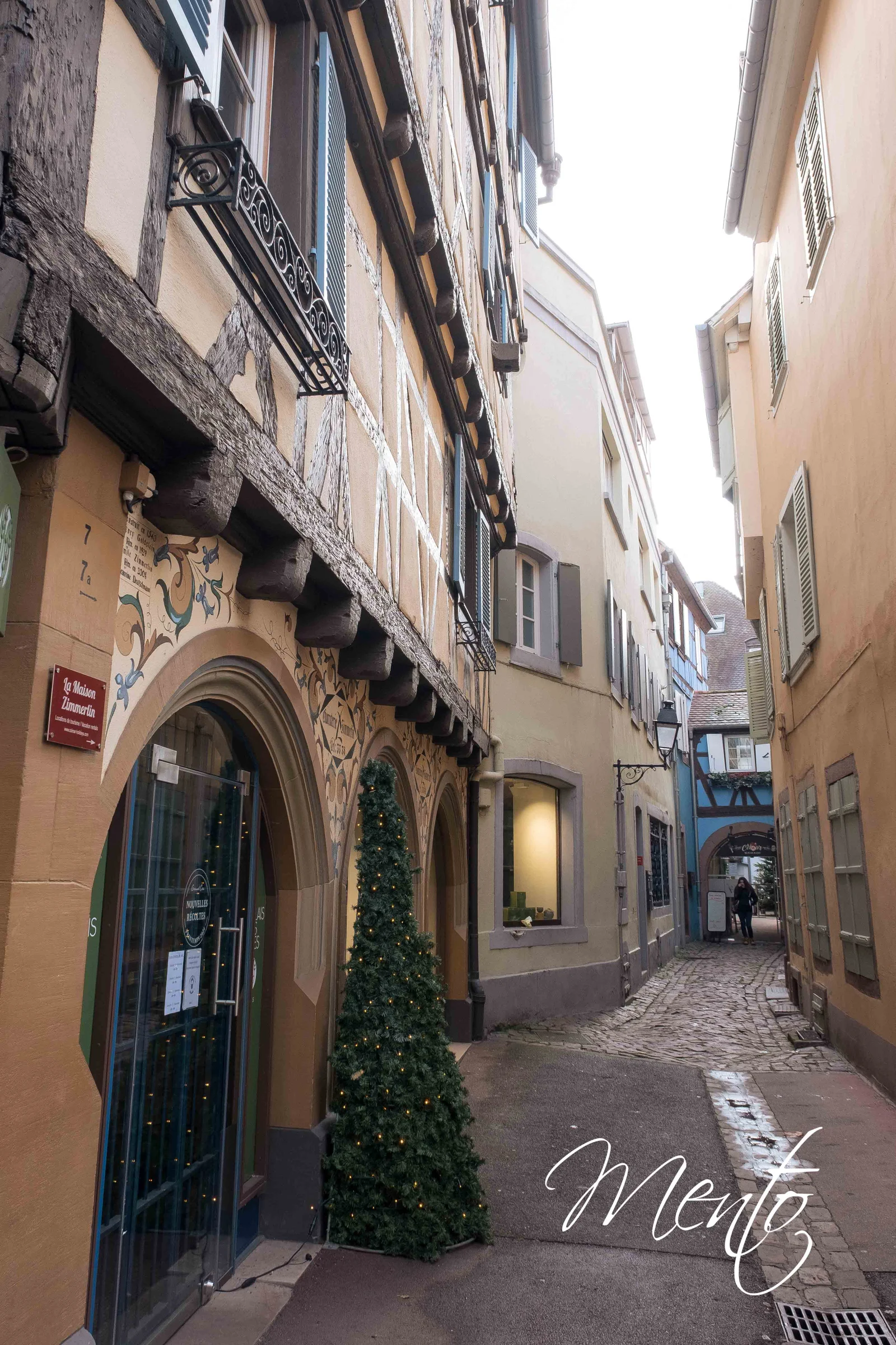 Colmar