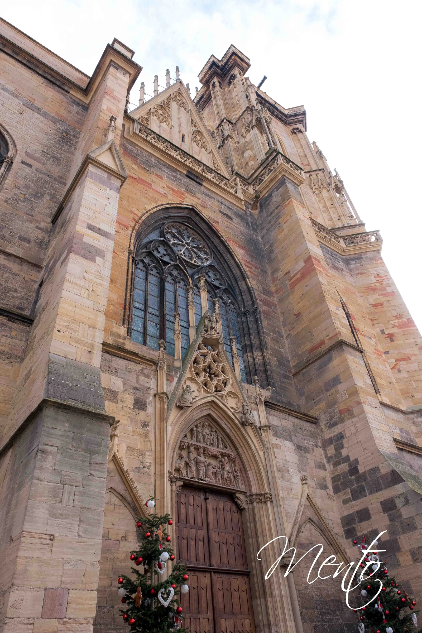 Colmar