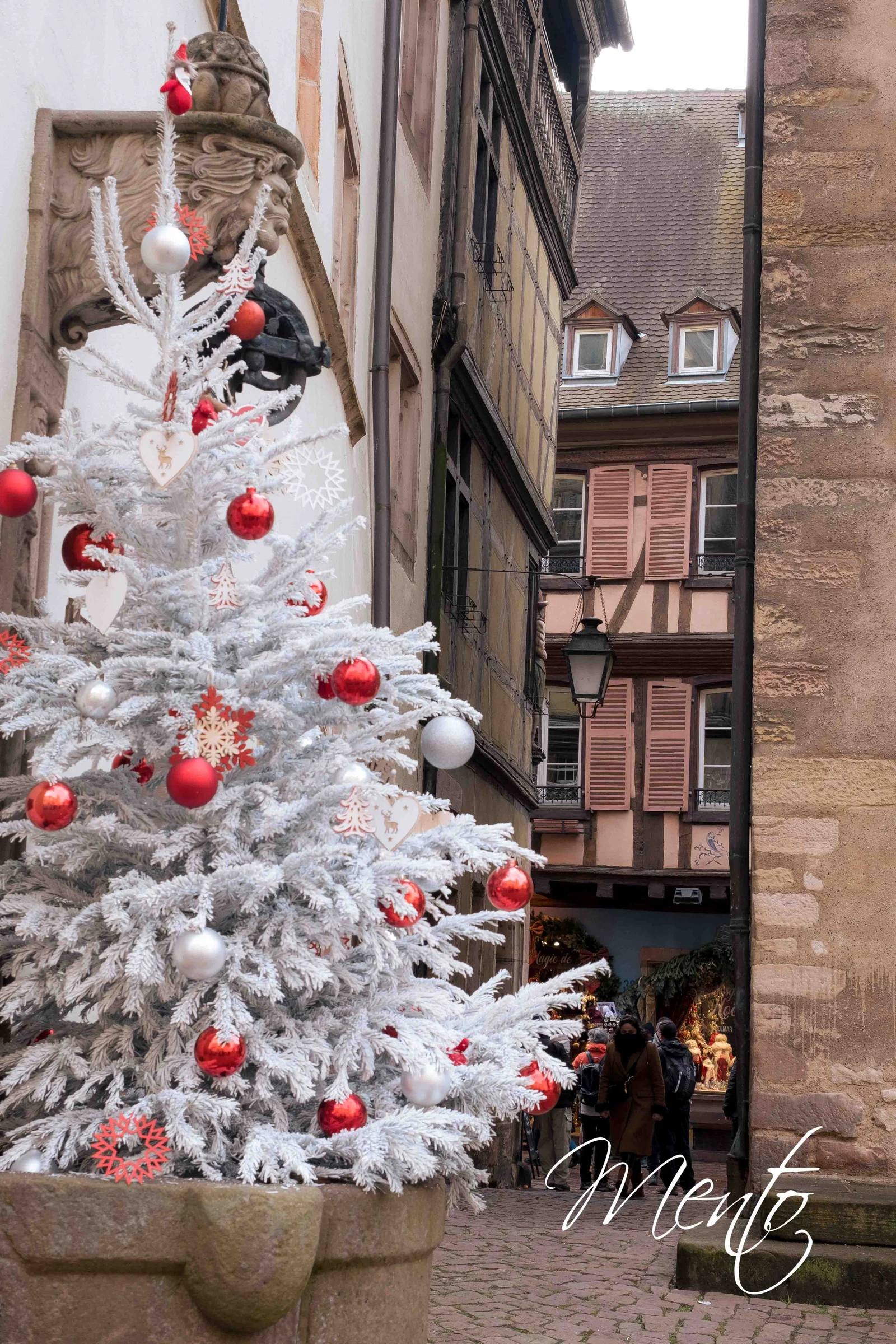 Colmar