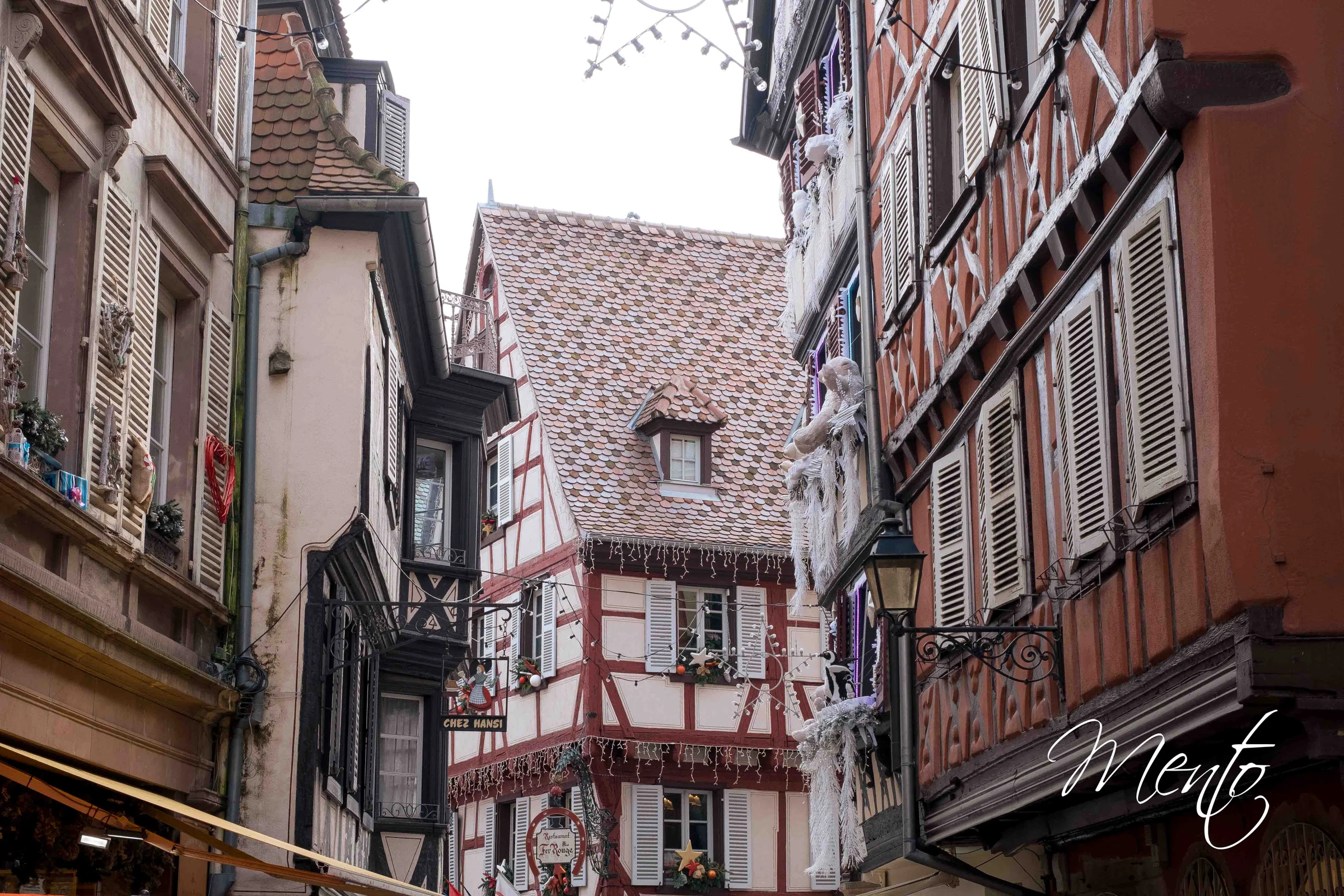 Colmar