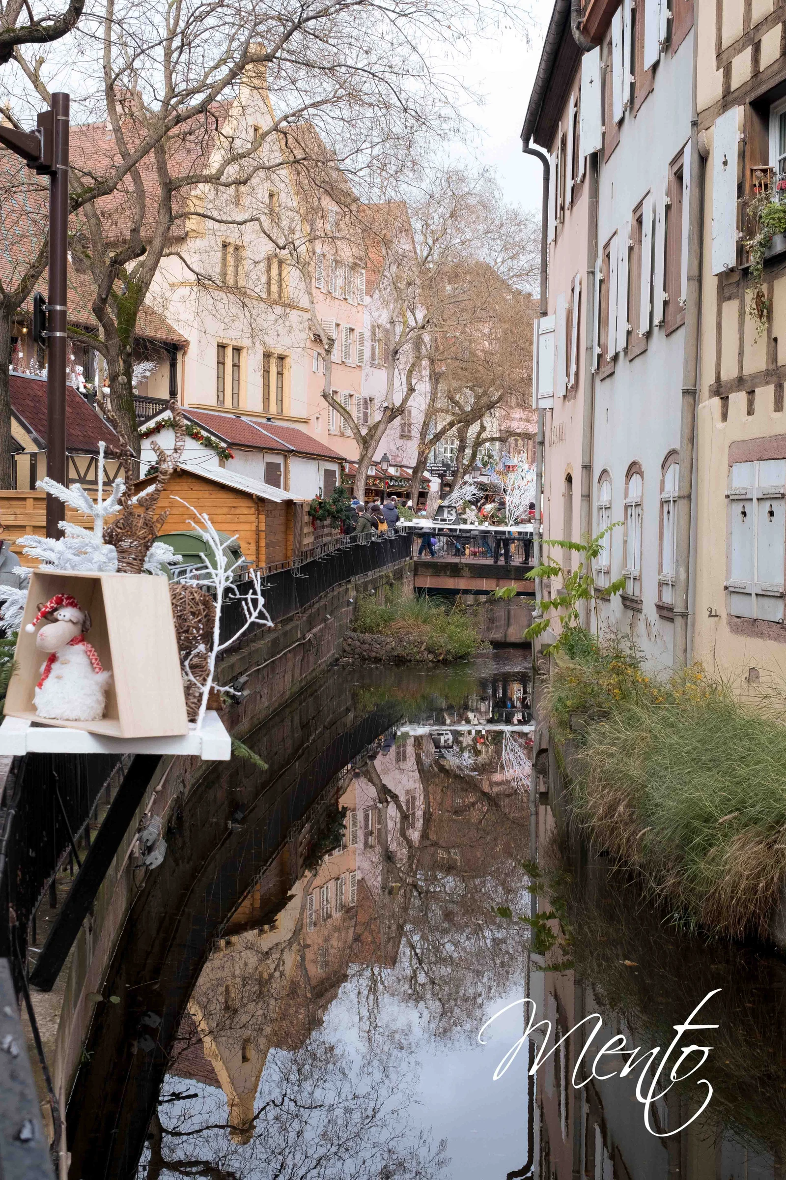 Colmar