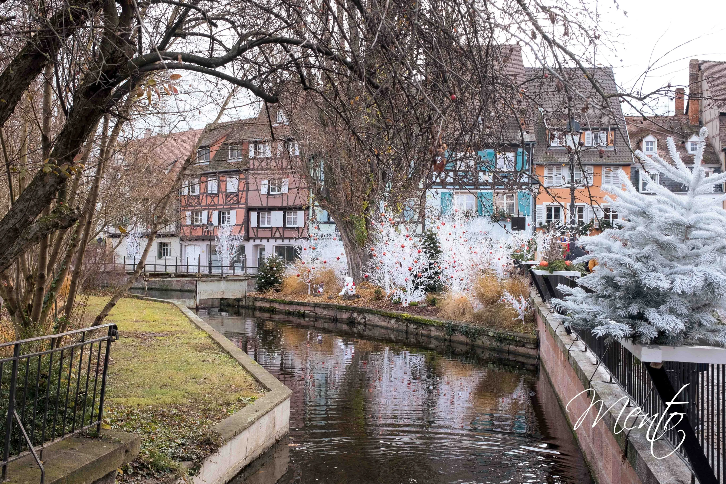 Colmar