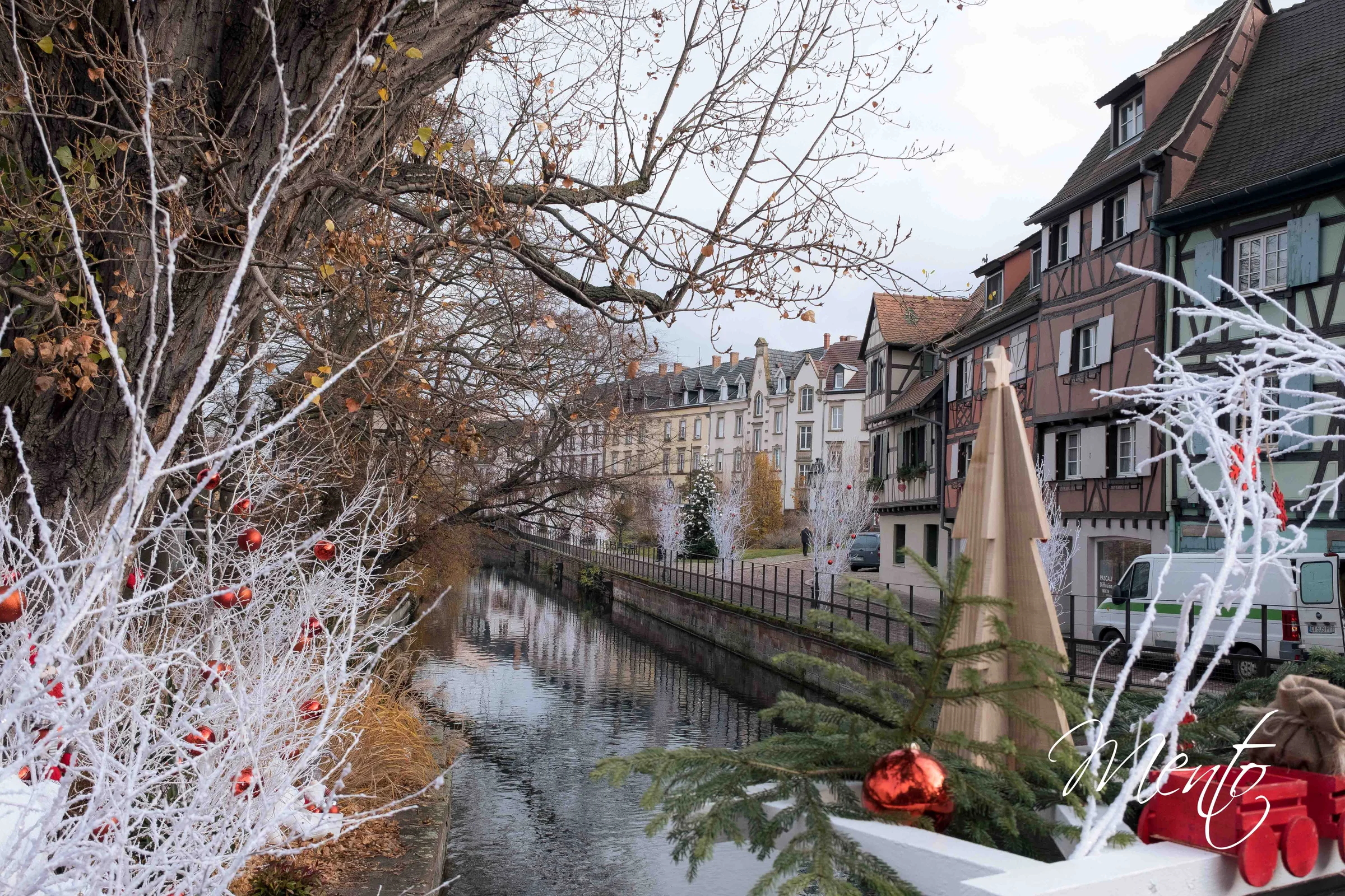 Colmar