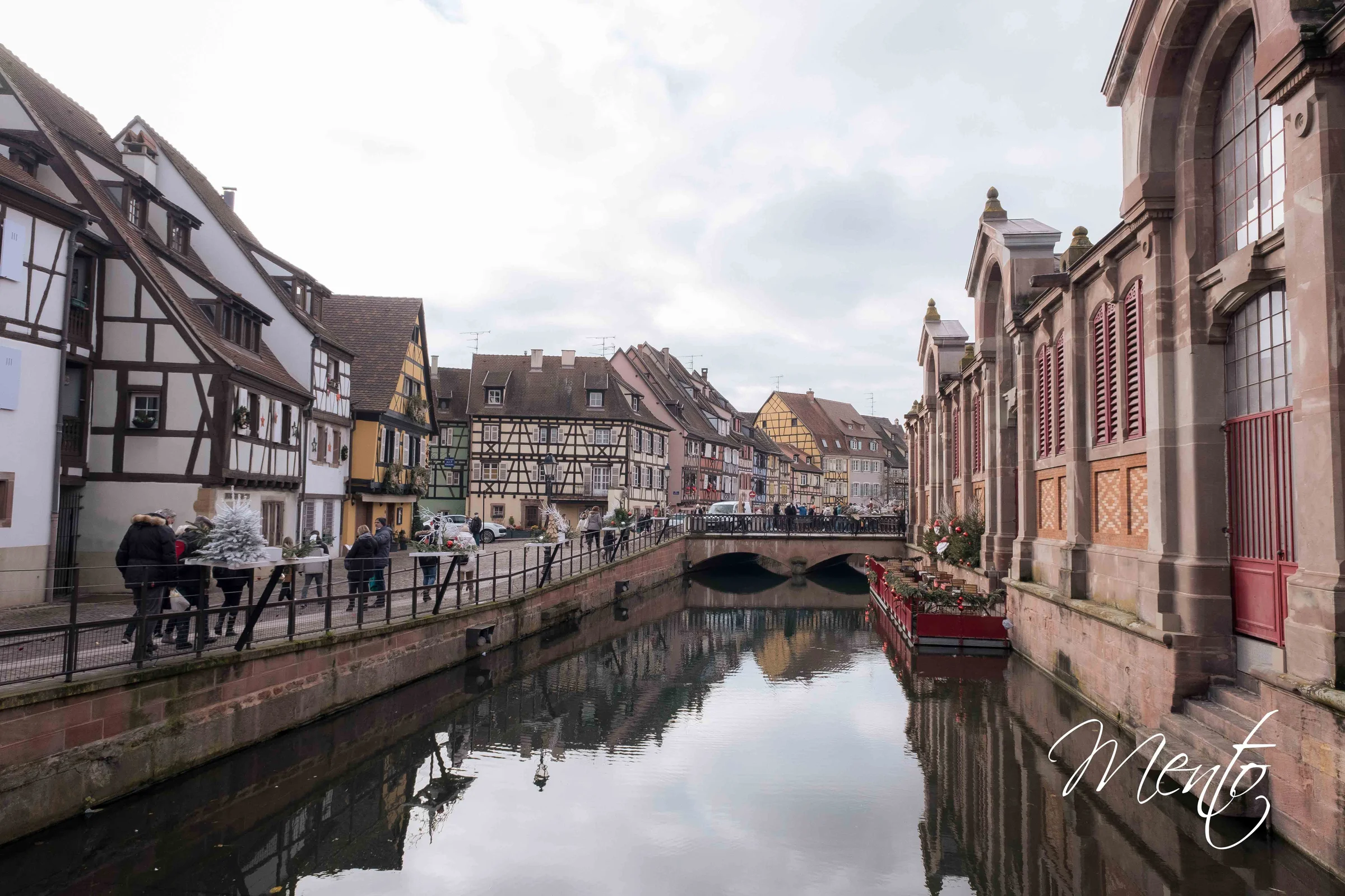 Colmar