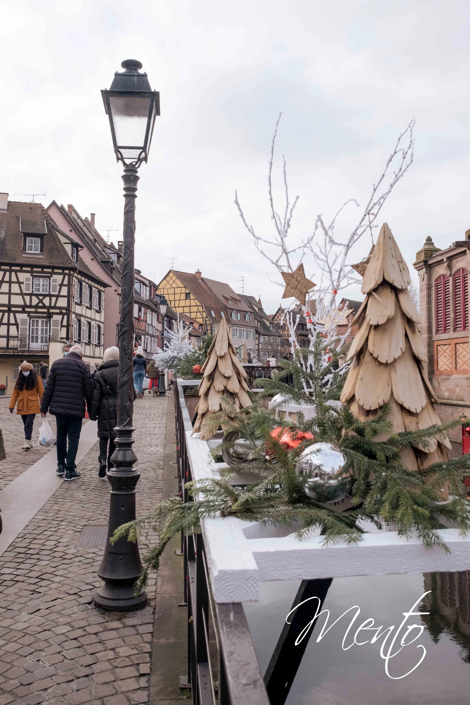 Colmar
