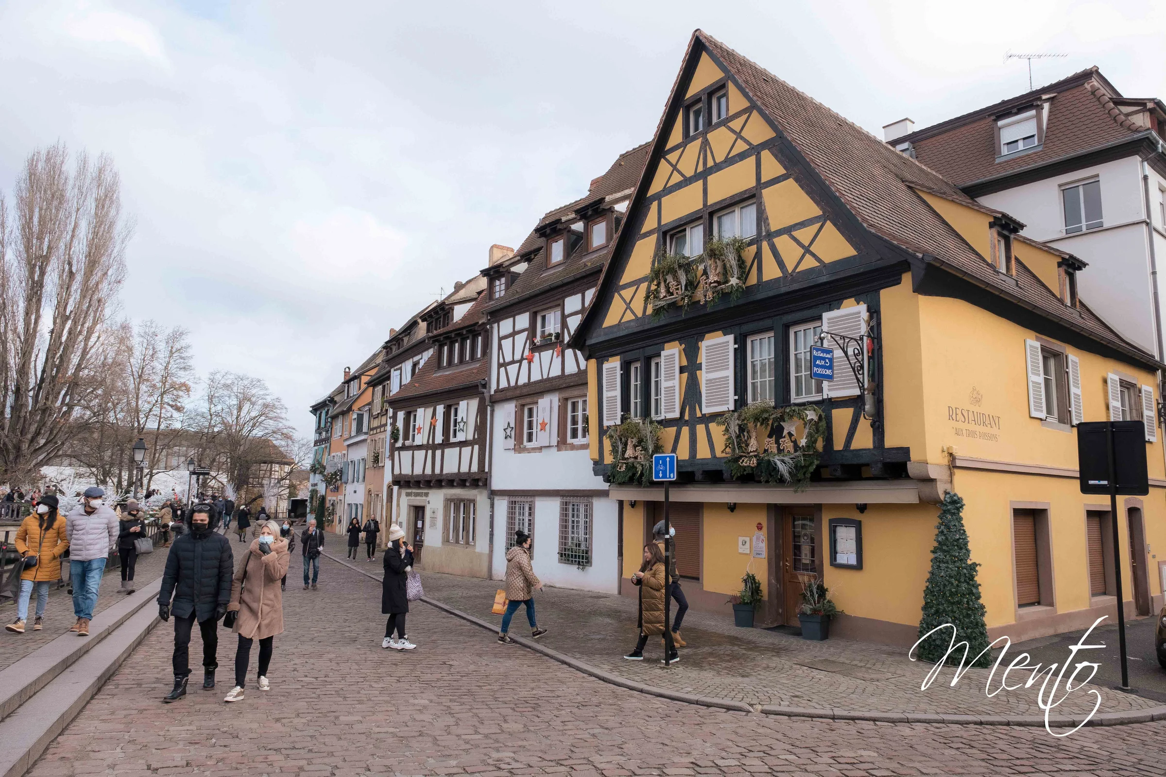 Colmar