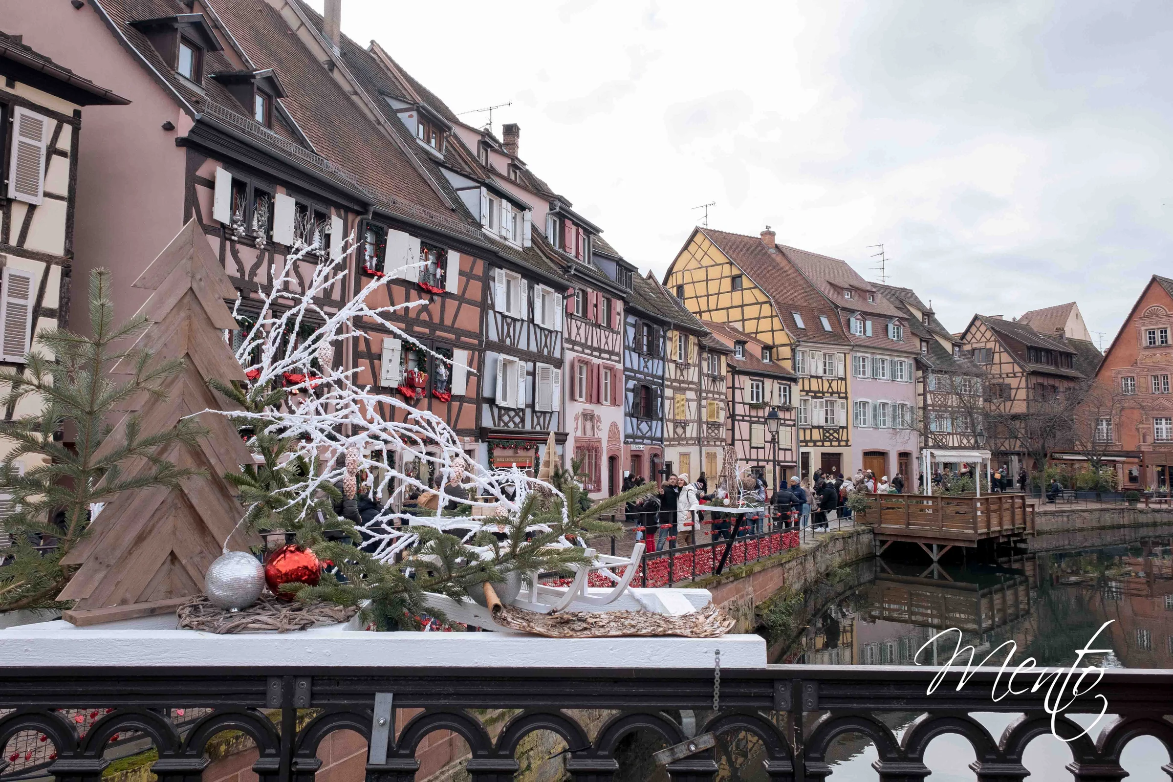 Colmar