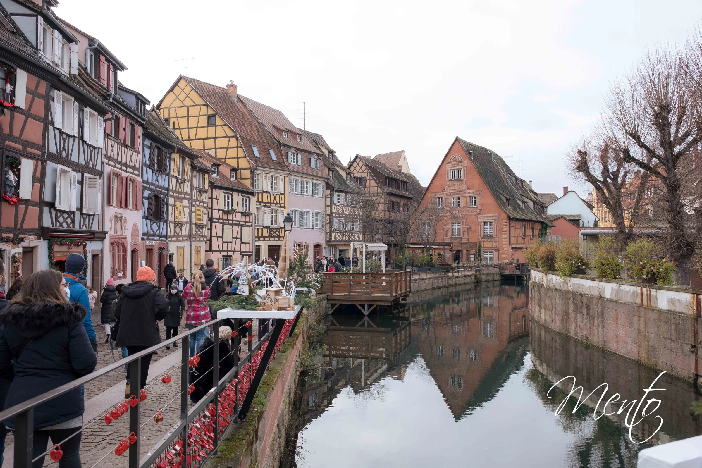 Colmar