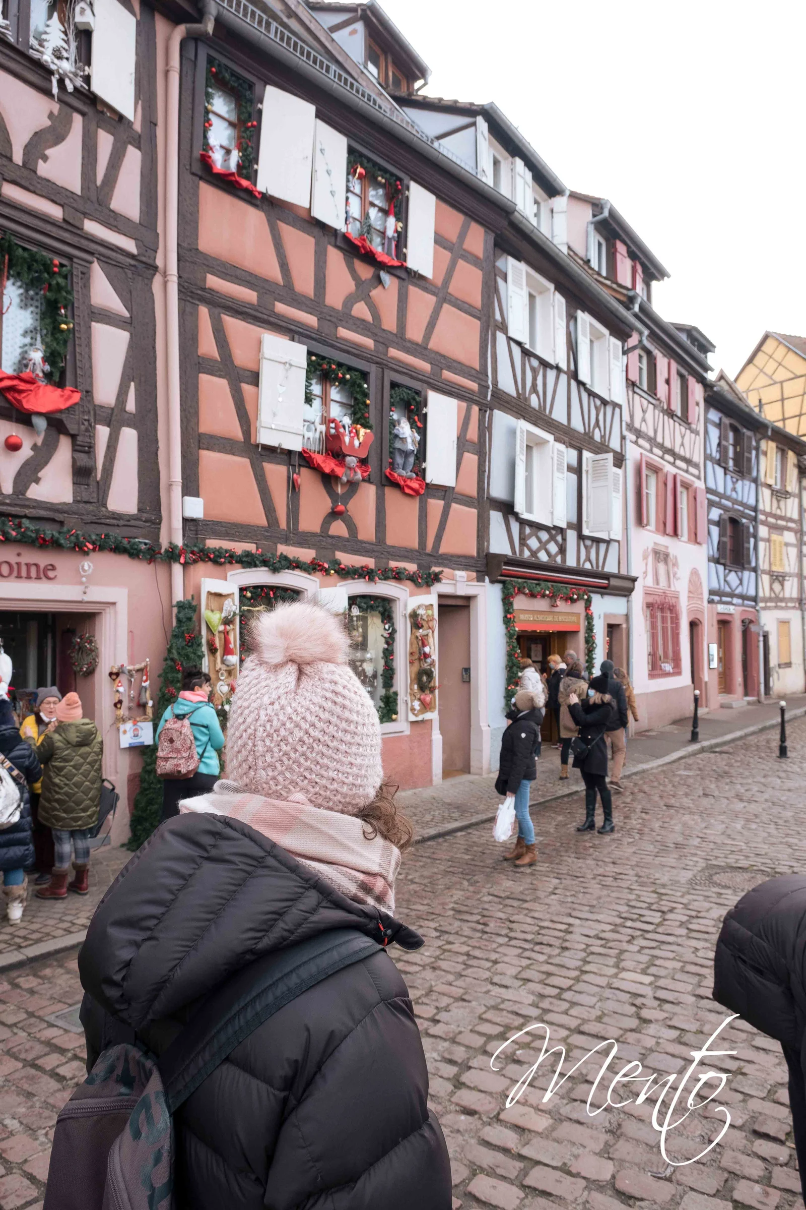 Colmar