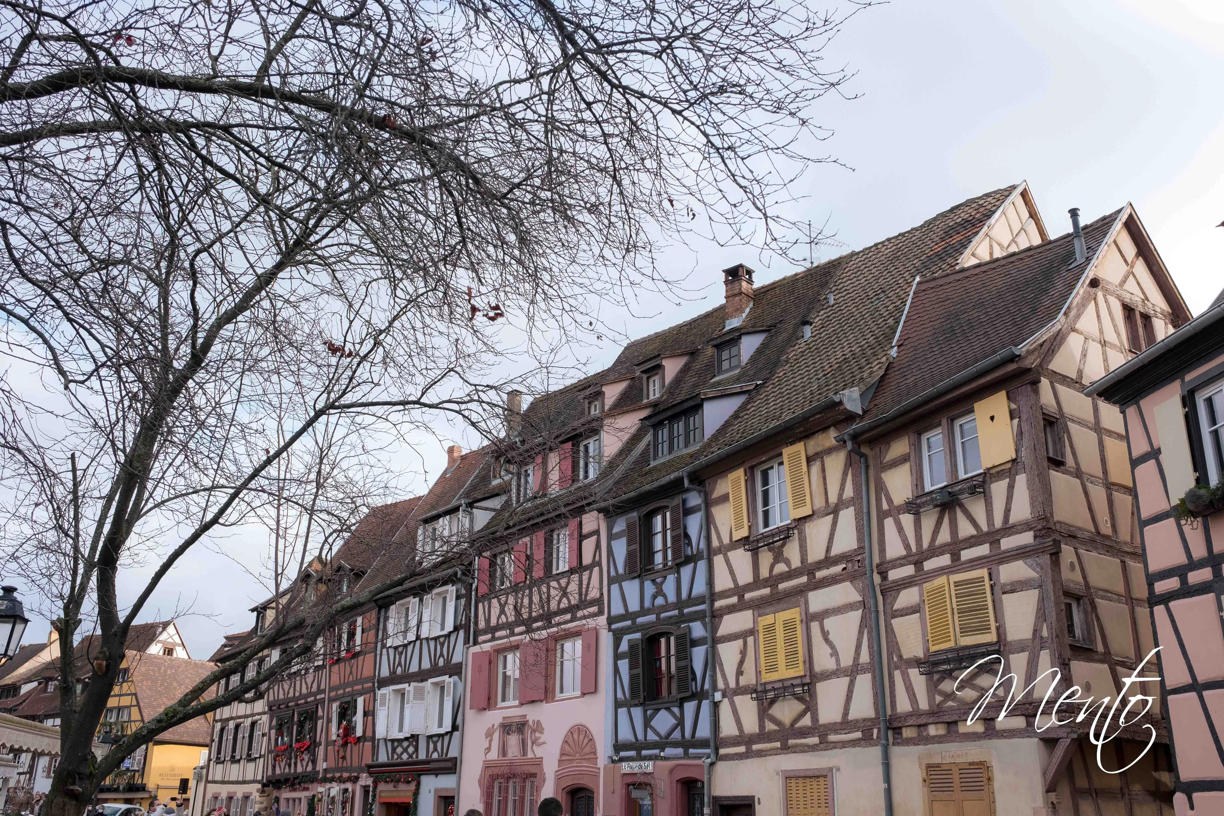 Colmar