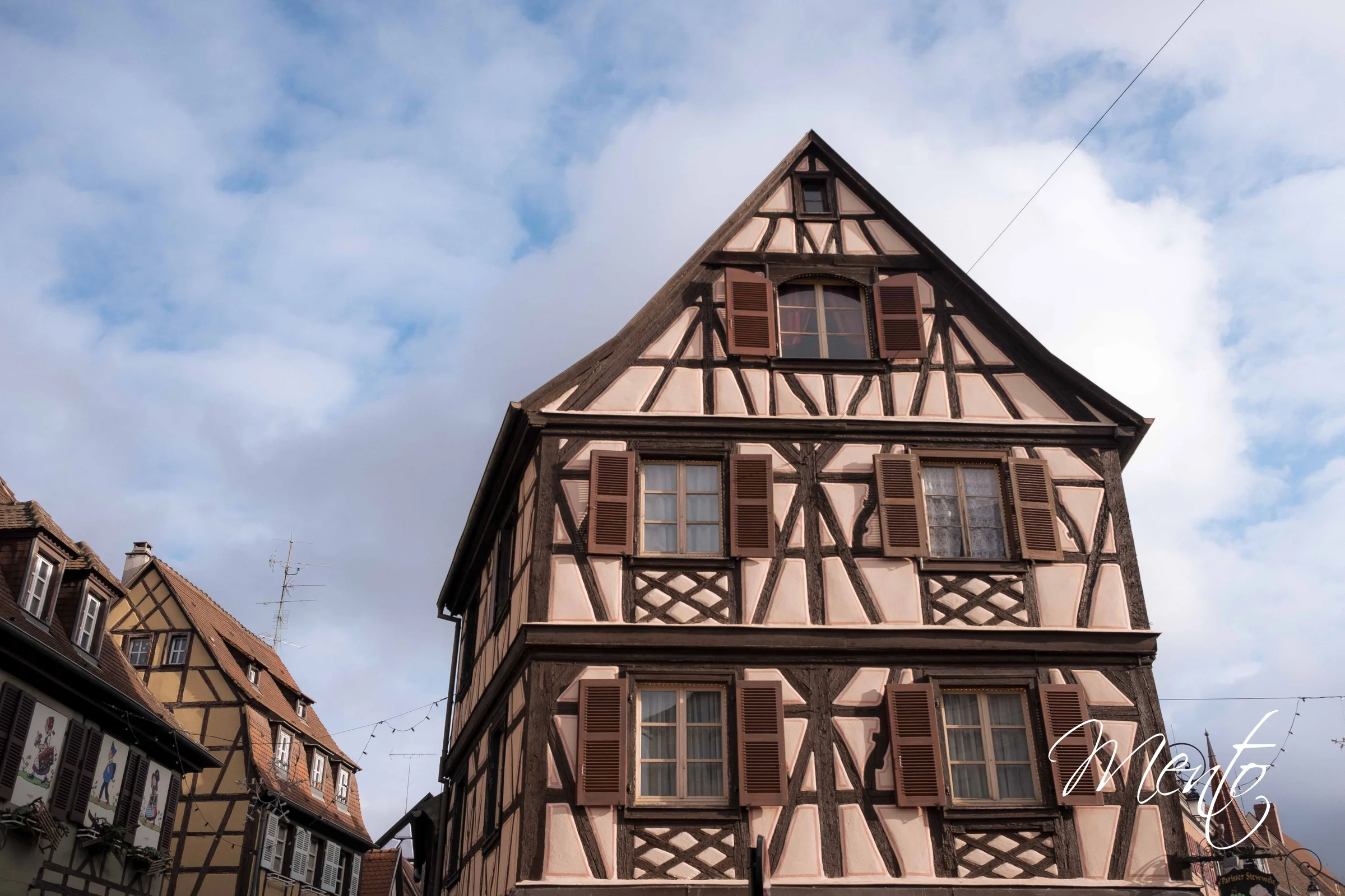 Colmar