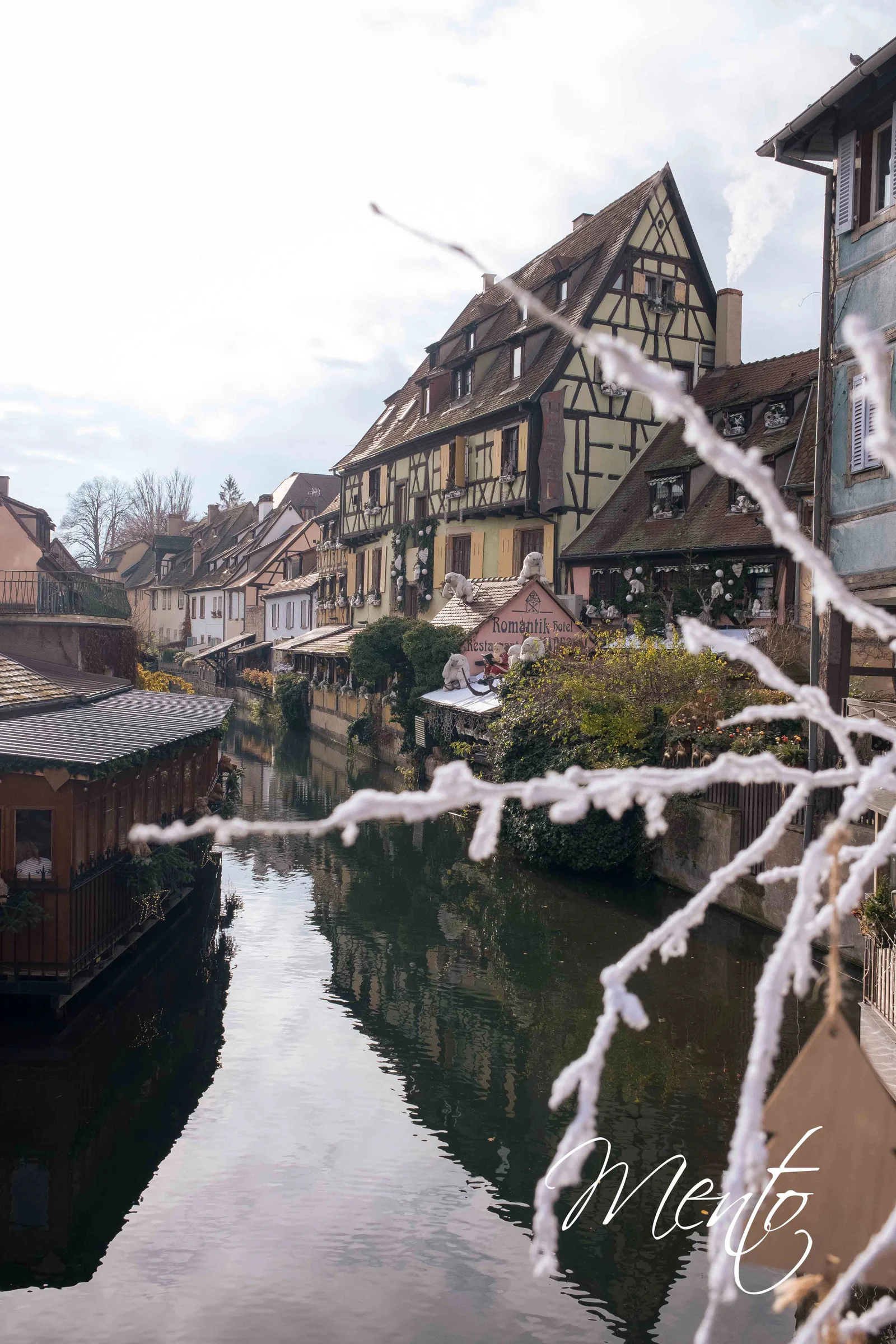 Colmar