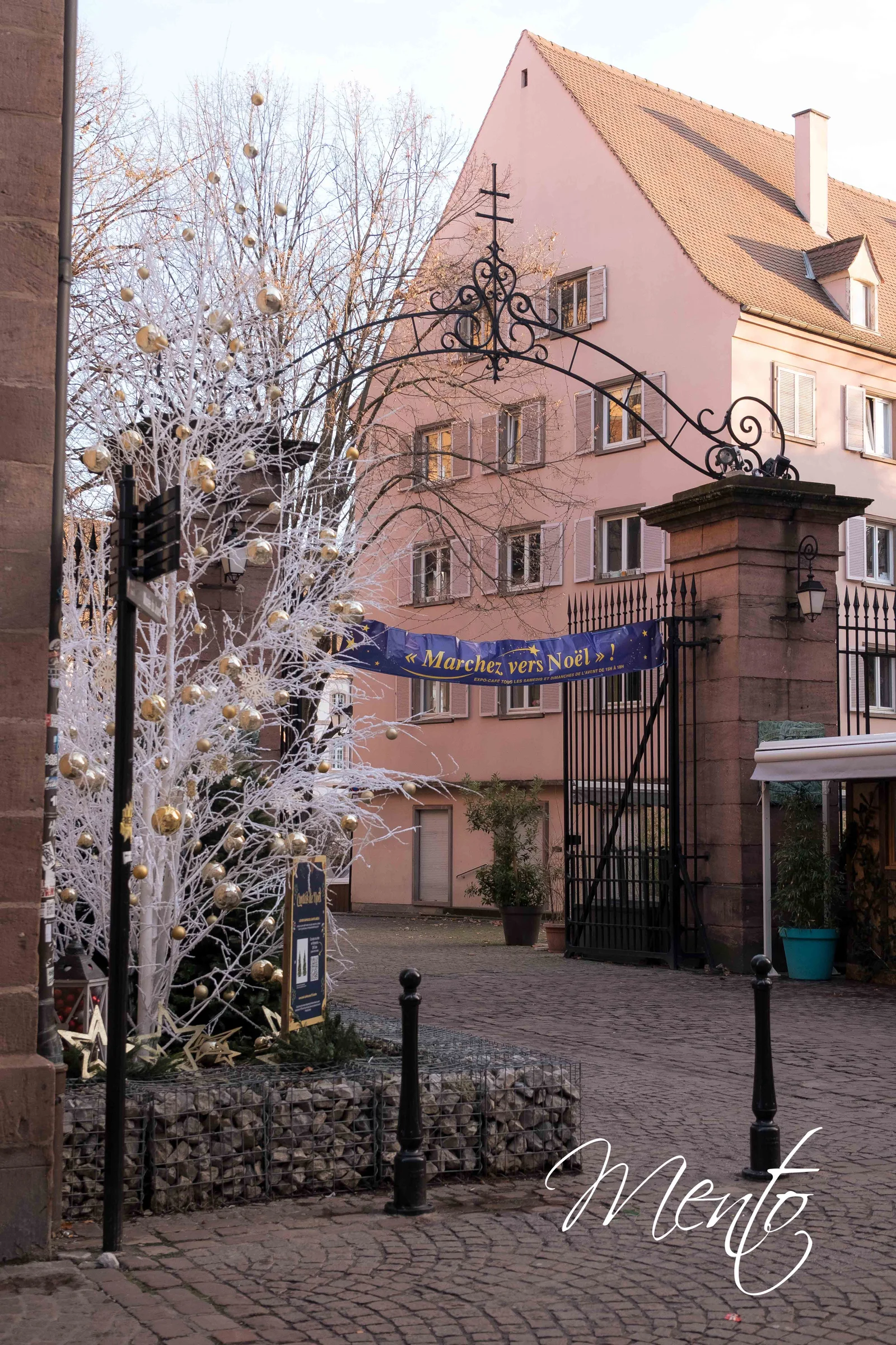 Colmar