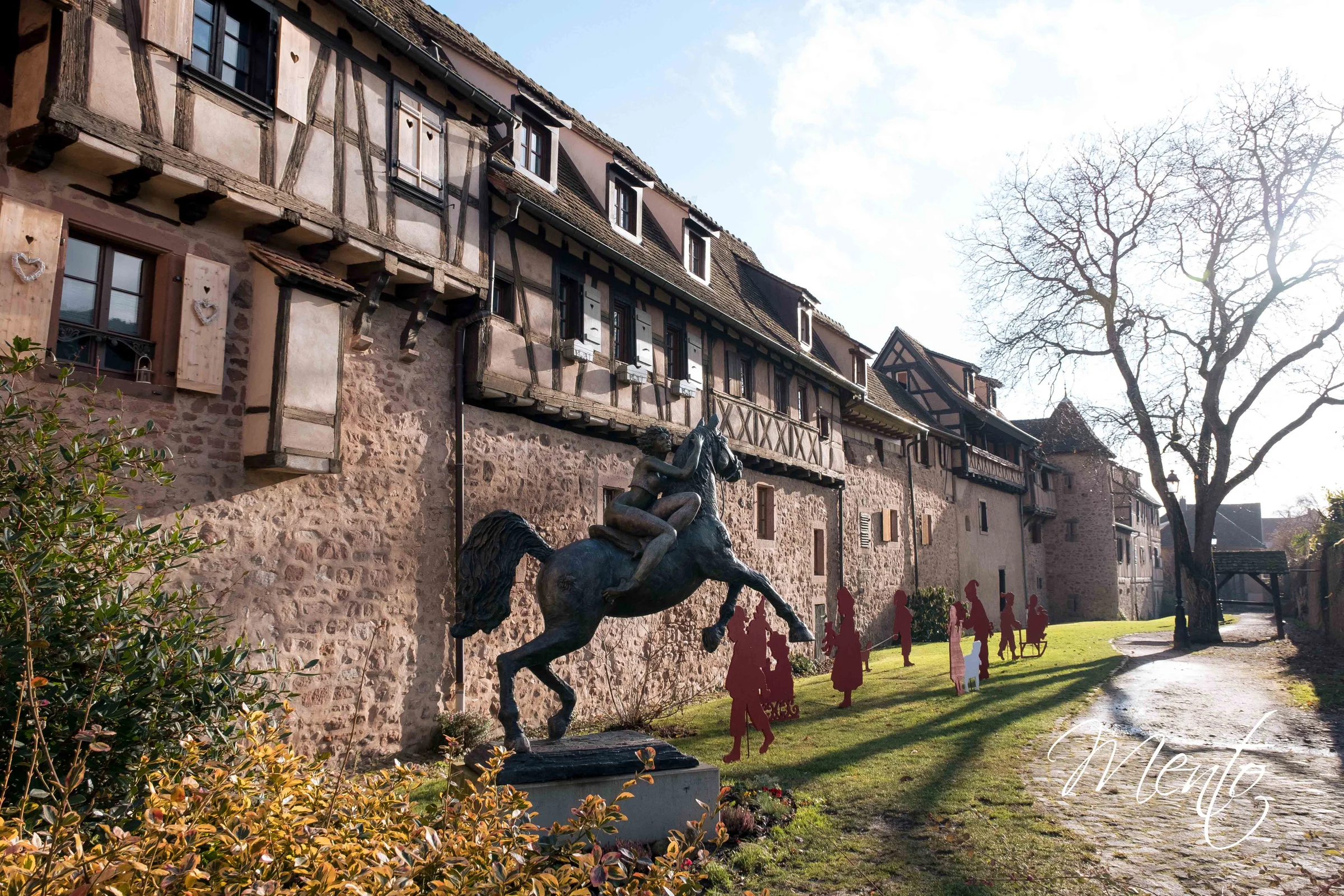 Riquewihr
