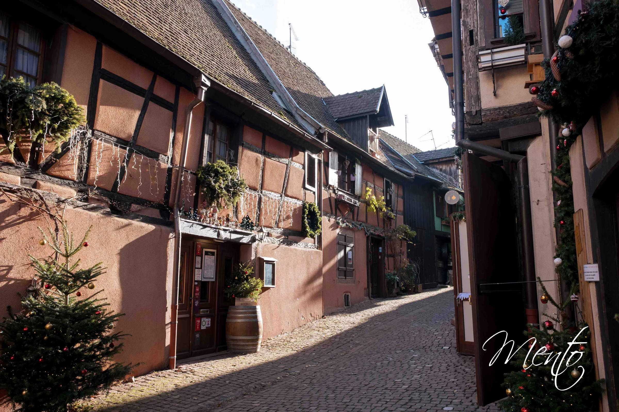 Riquewihr