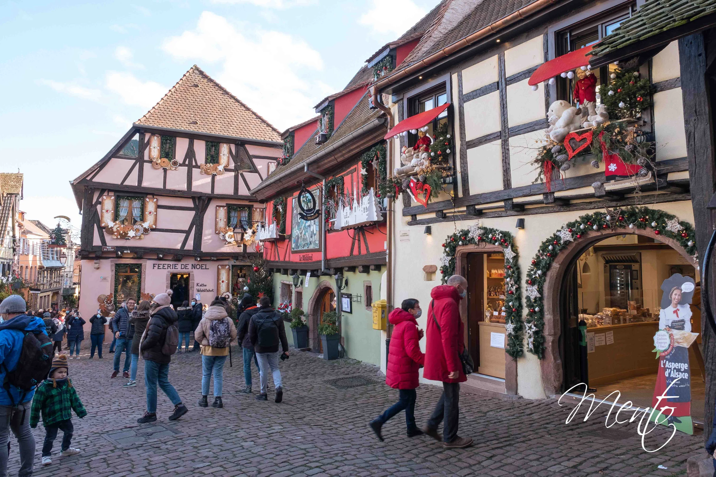 Riquewihr
