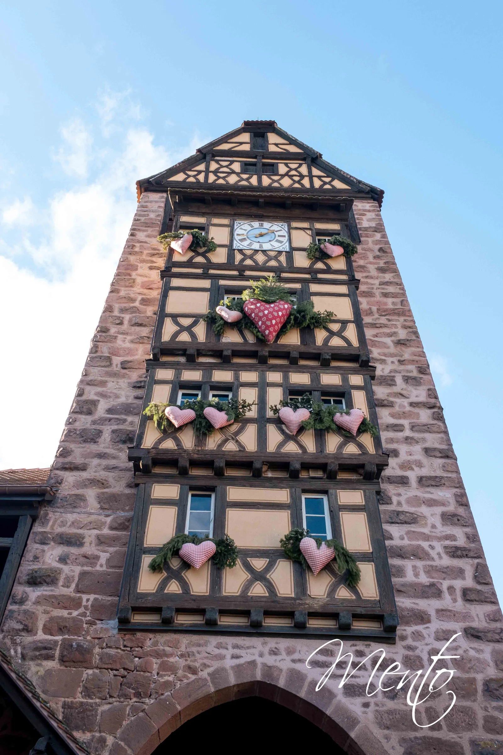 Riquewihr