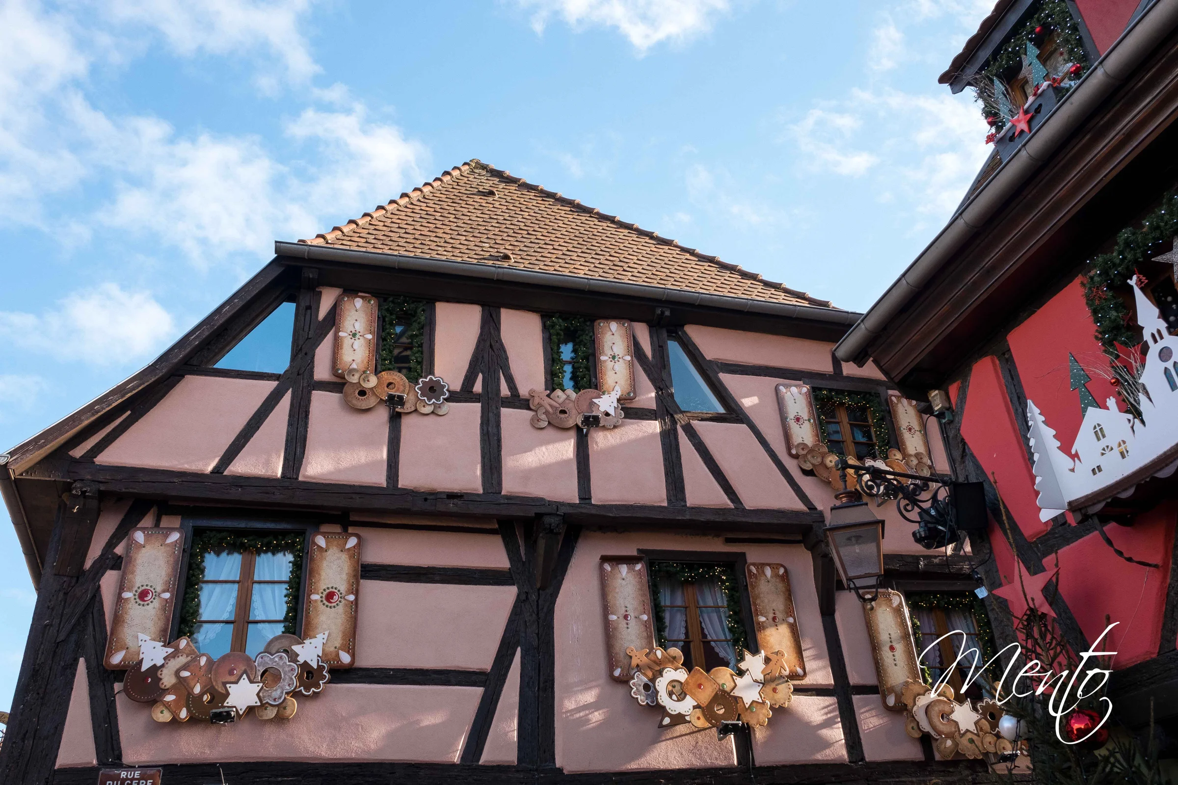 Riquewihr