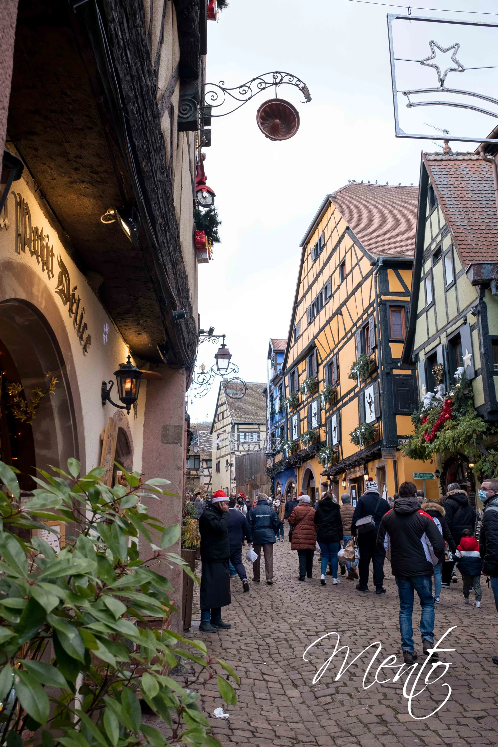 Riquewihr