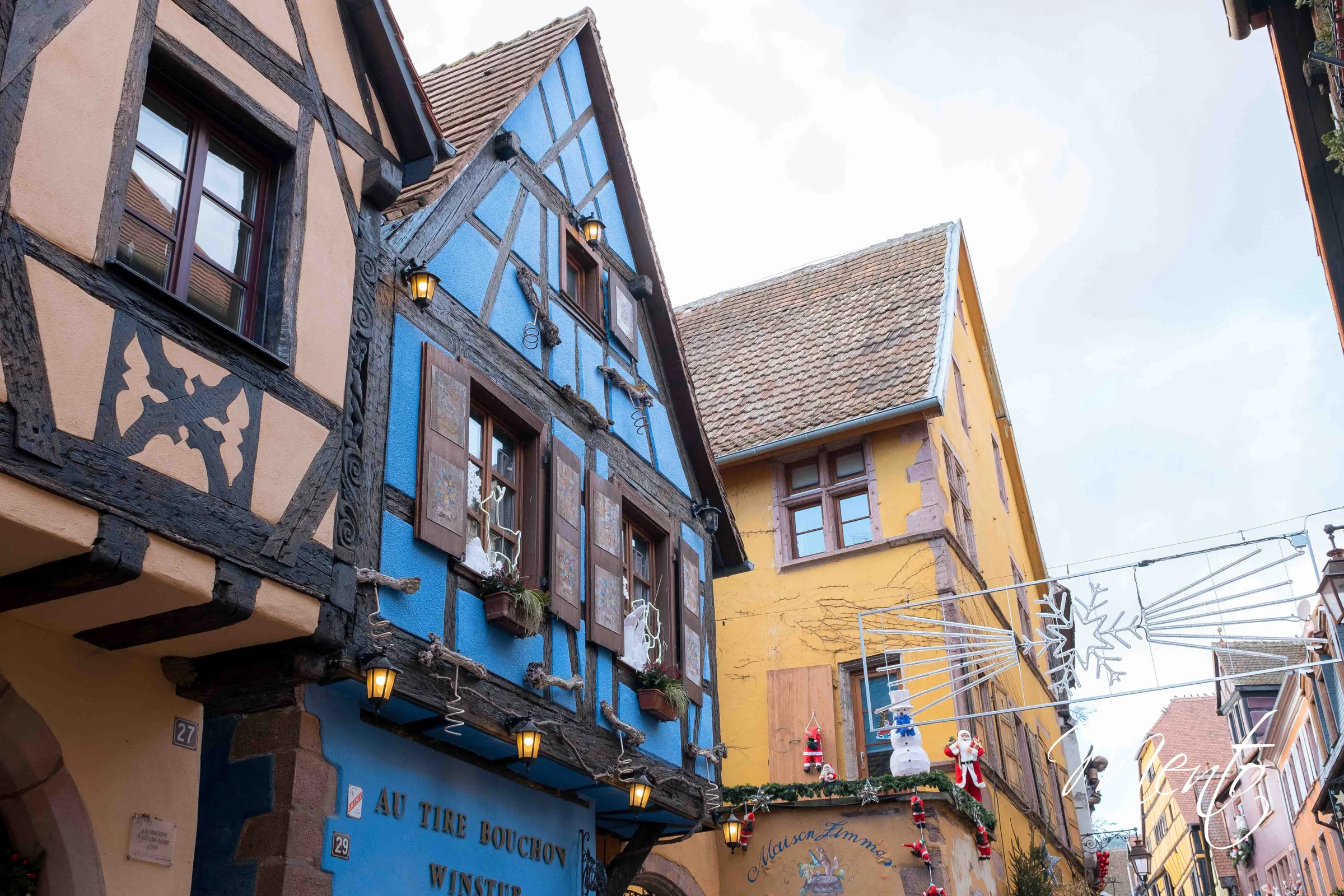 Riquewihr