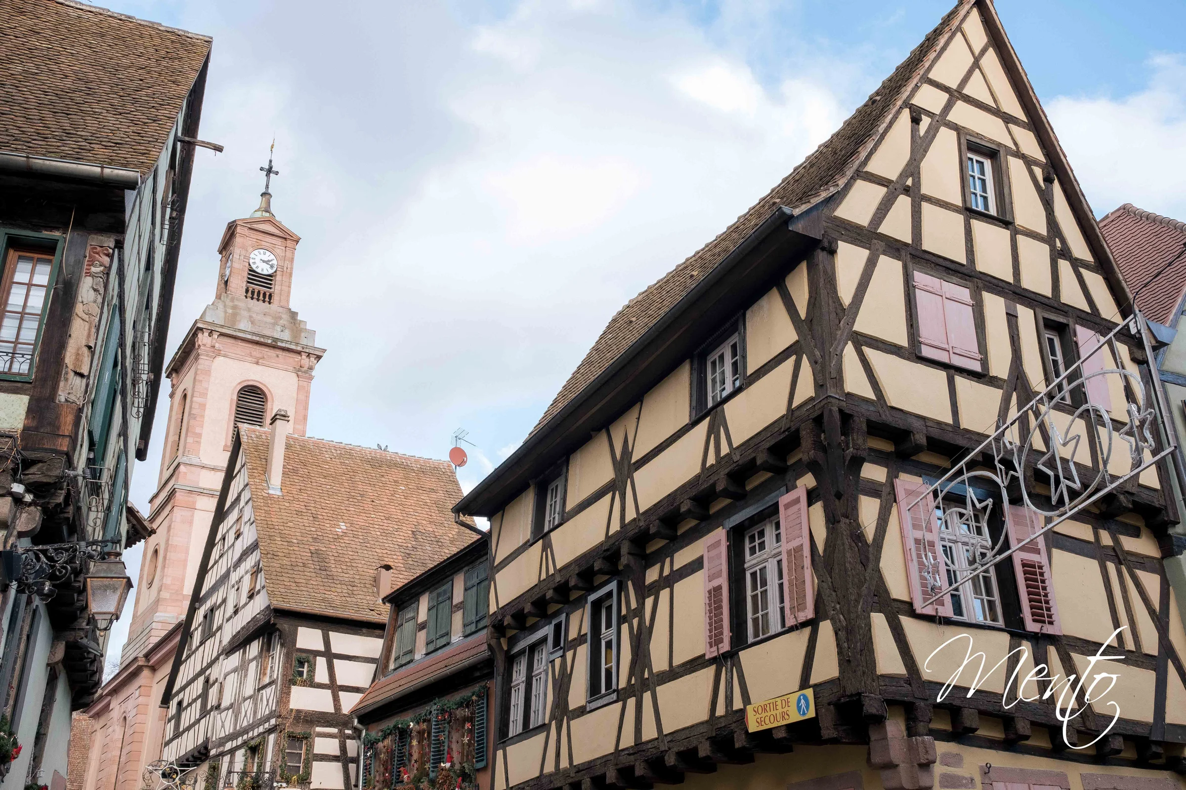 Riquewihr