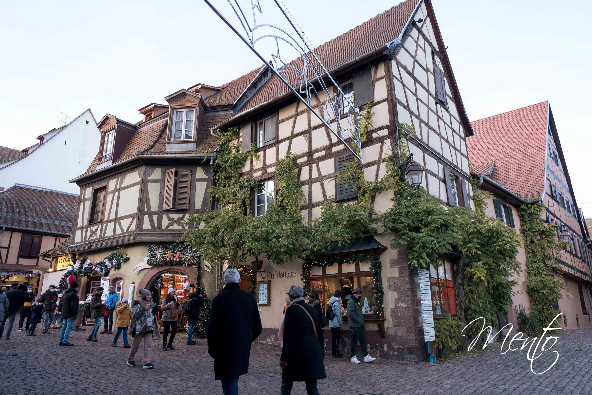 Riquewihr
