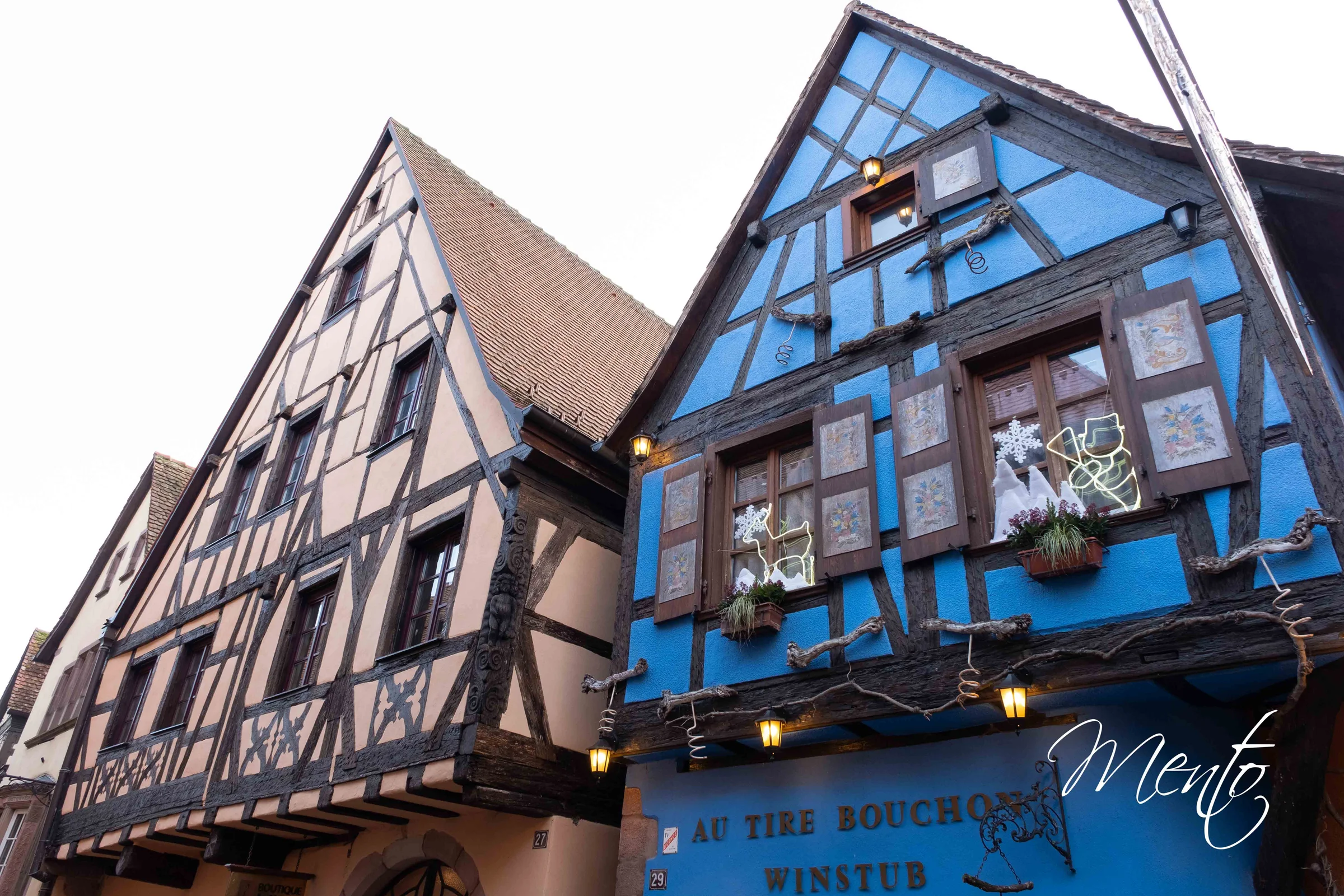 Riquewihr