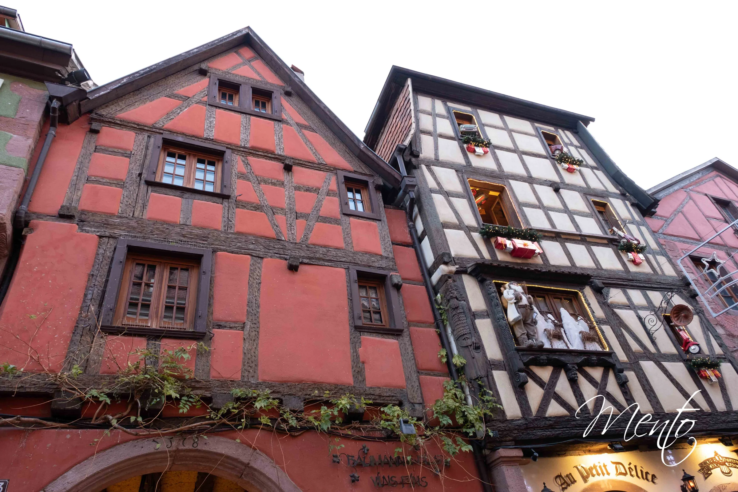 Riquewihr