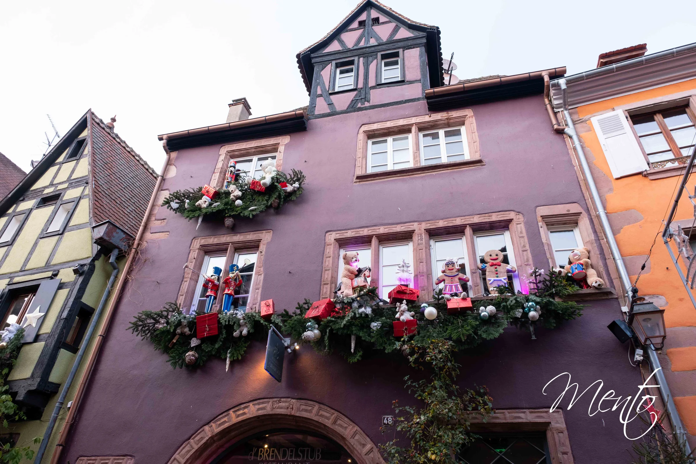 Riquewihr