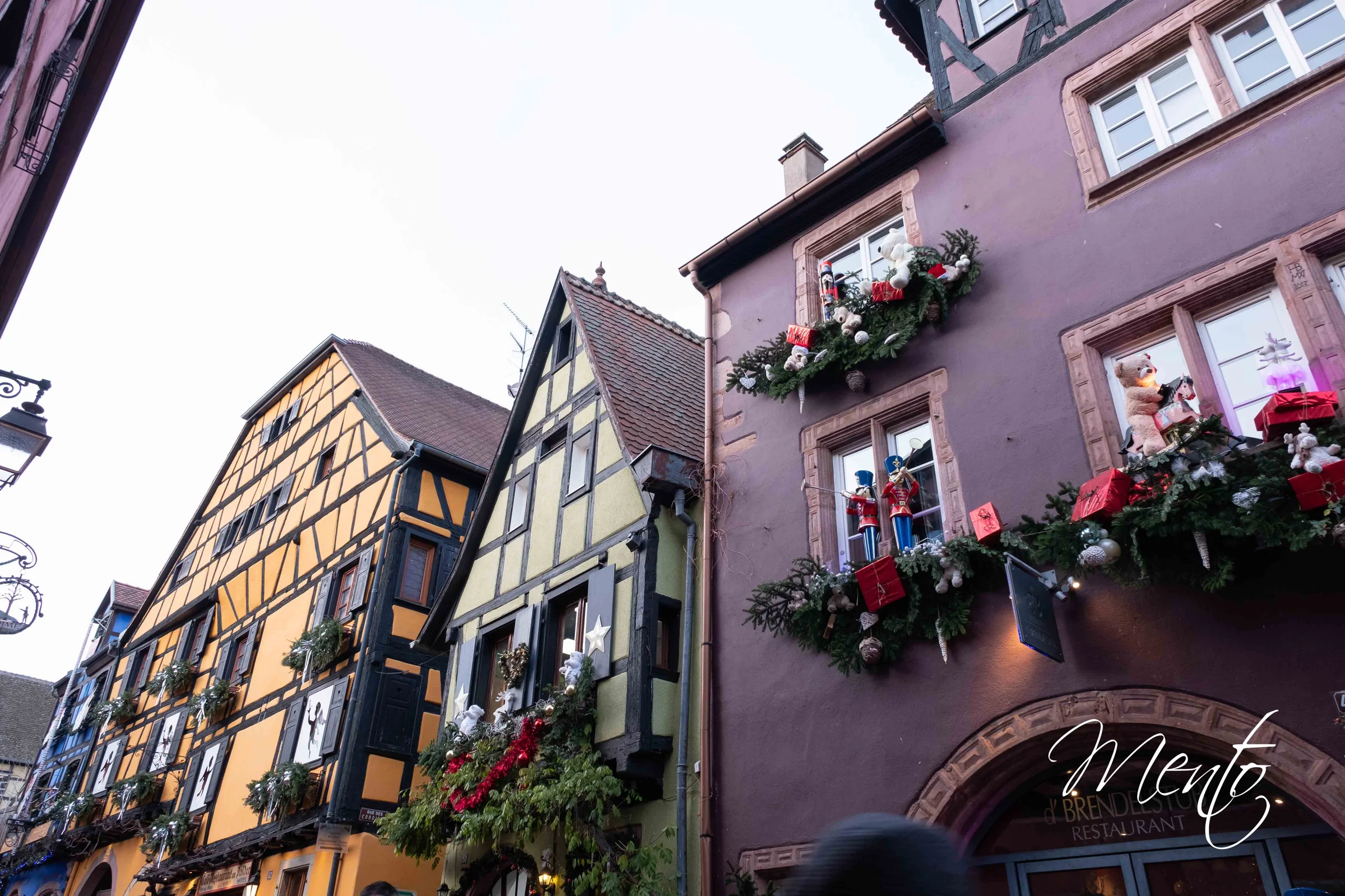 Riquewihr