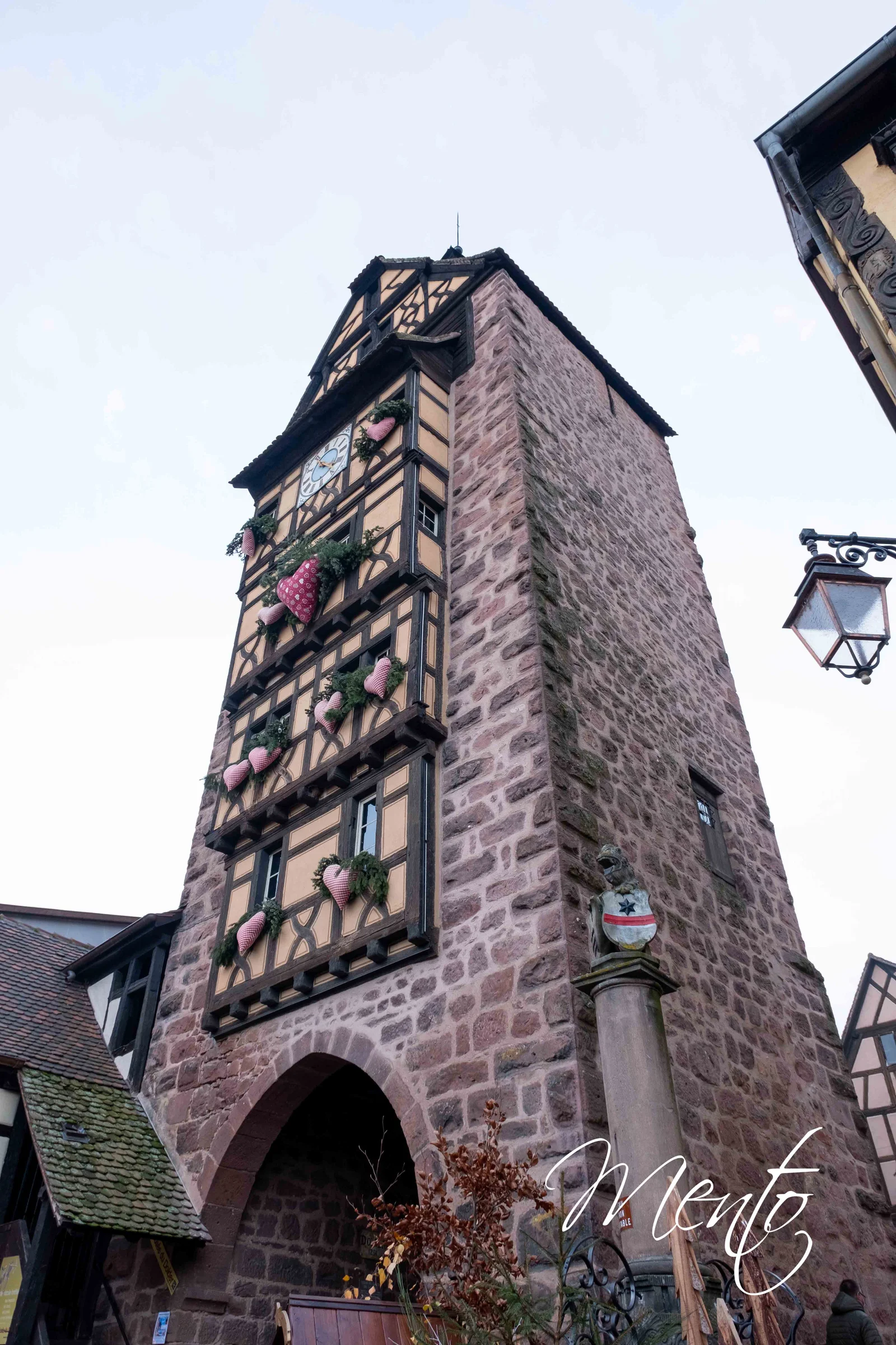 Riquewihr