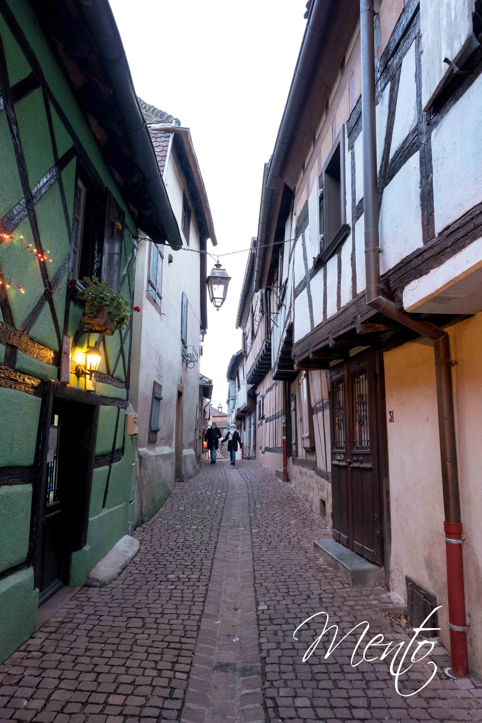 Riquewihr