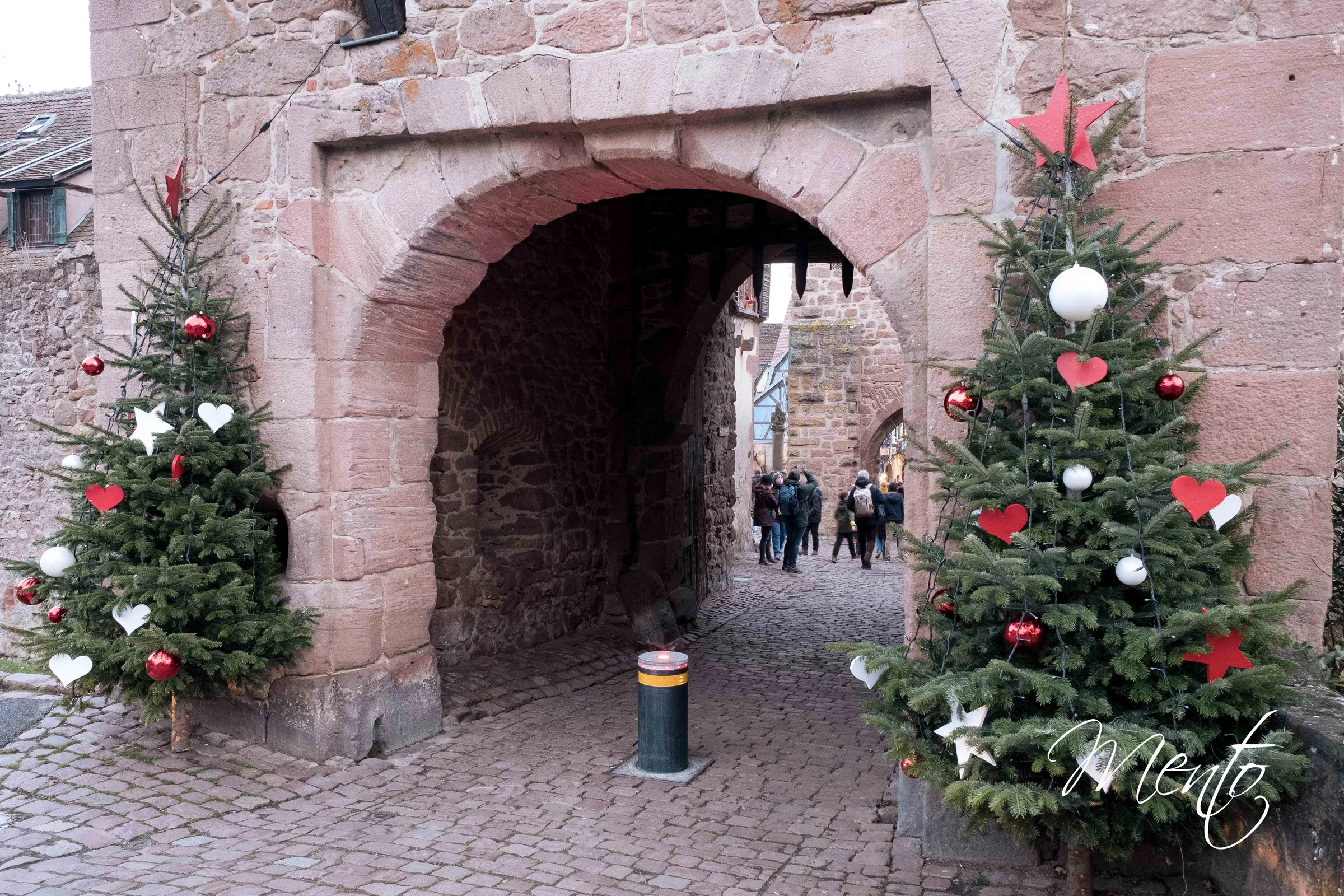 Riquewihr