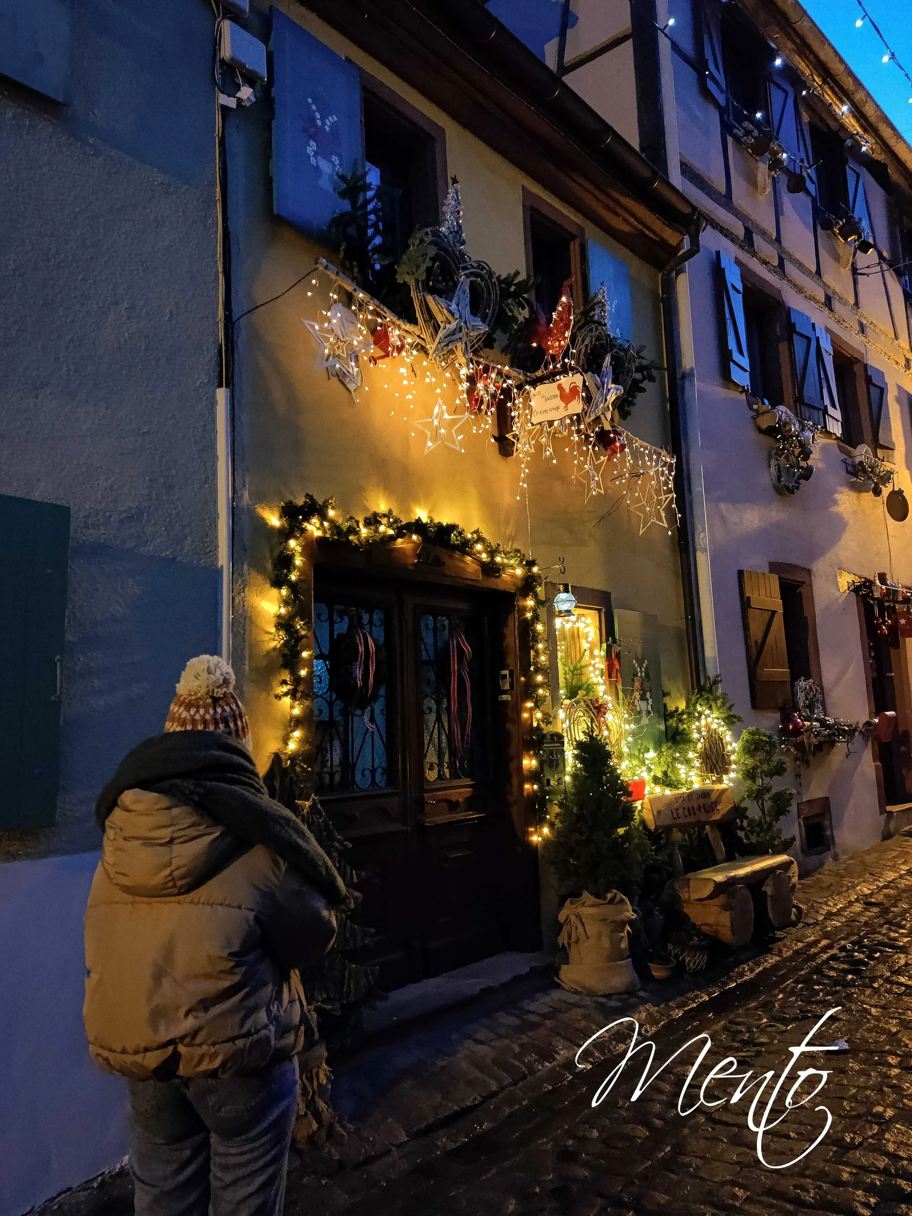 Eguisheim