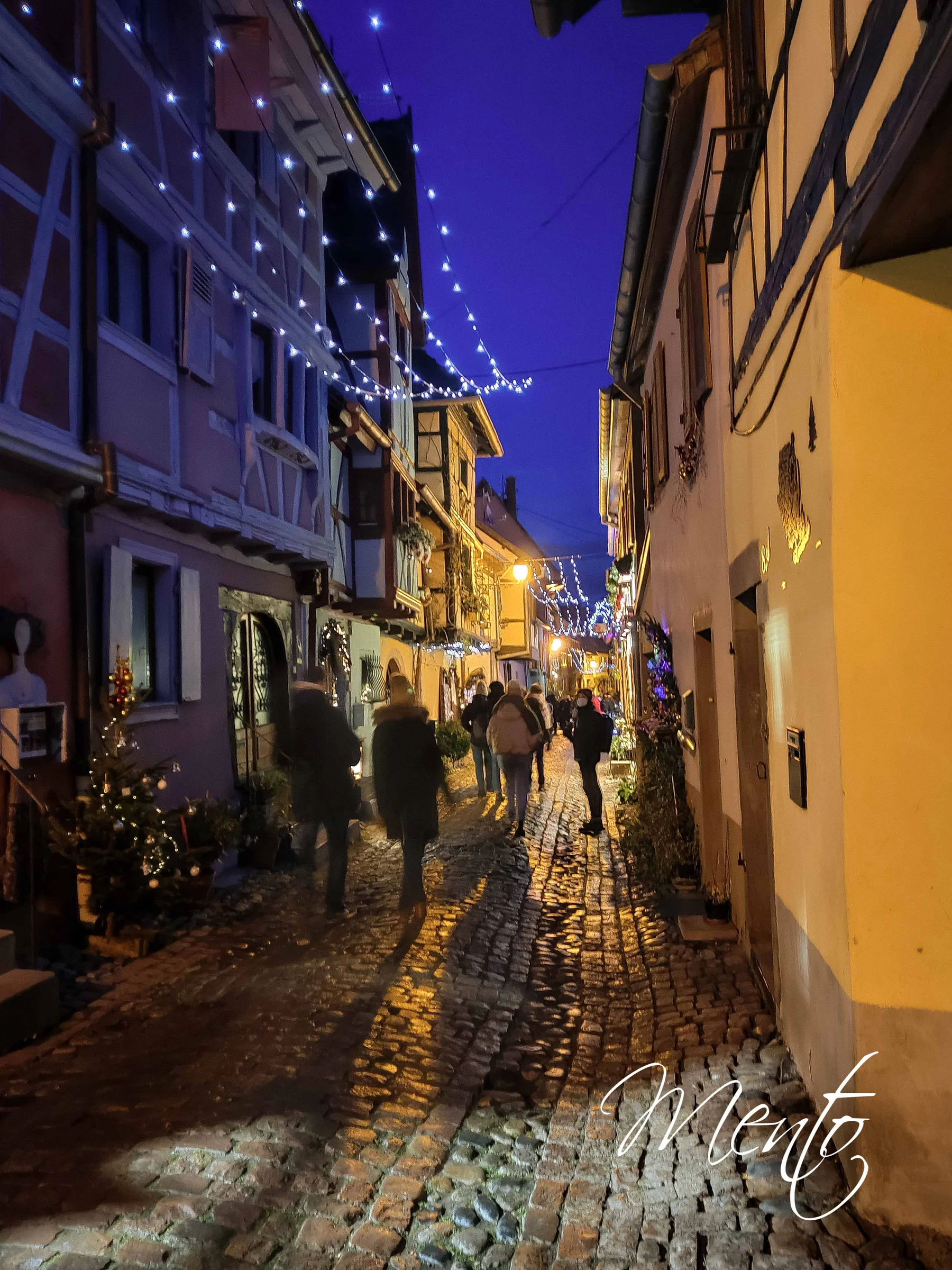 Eguisheim