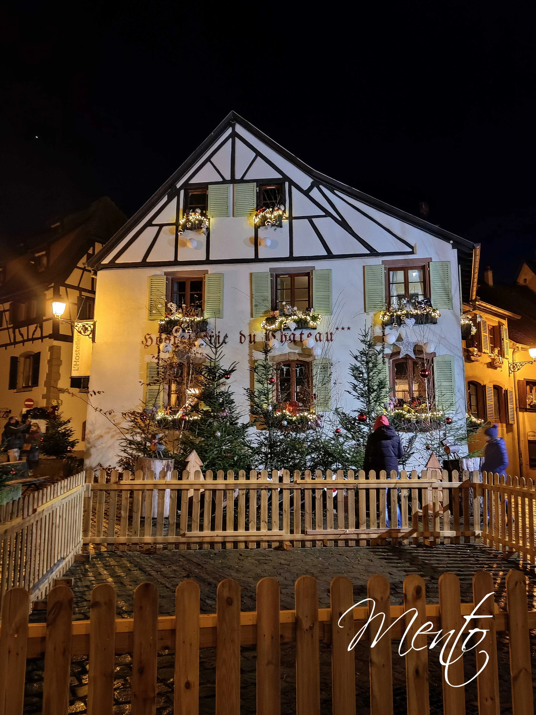 Eguisheim