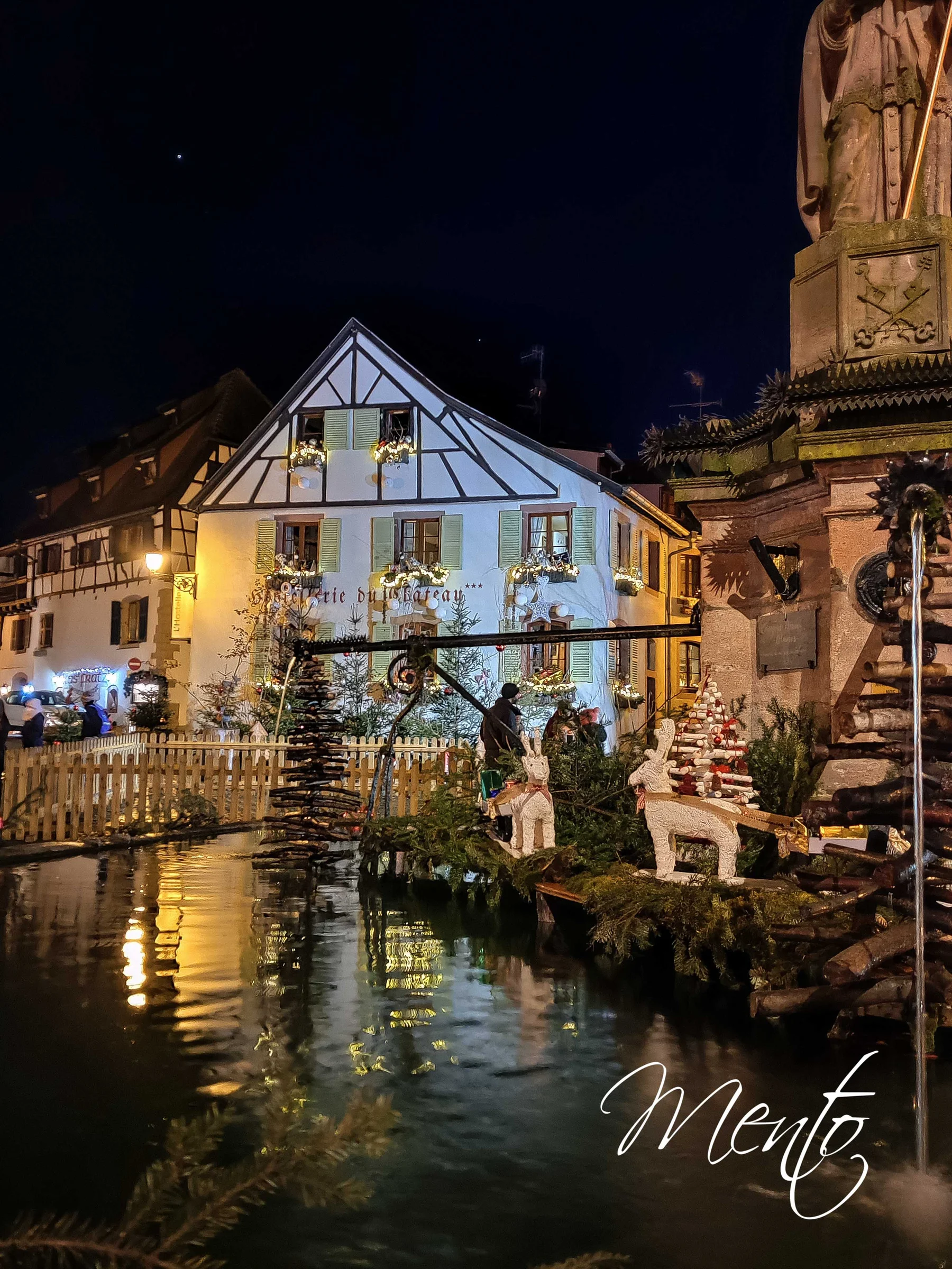 Eguisheim