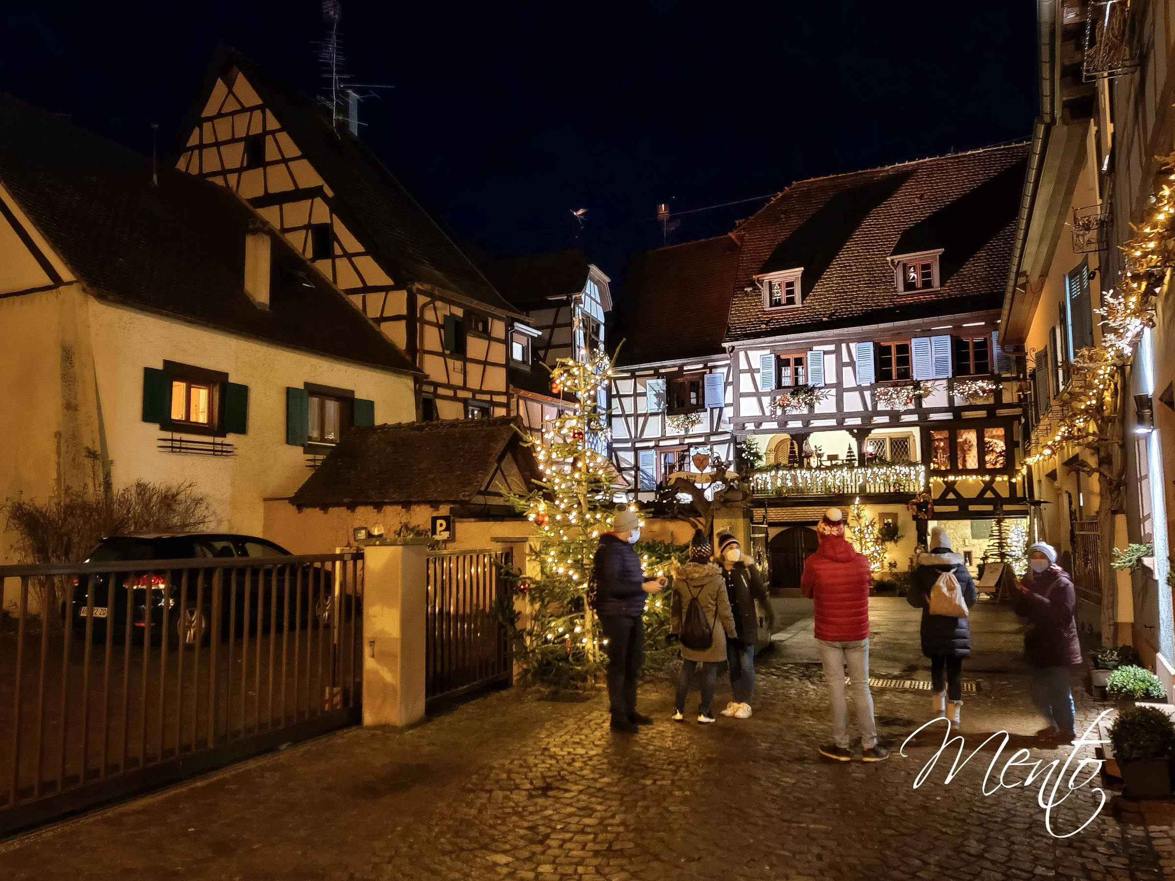 Eguisheim