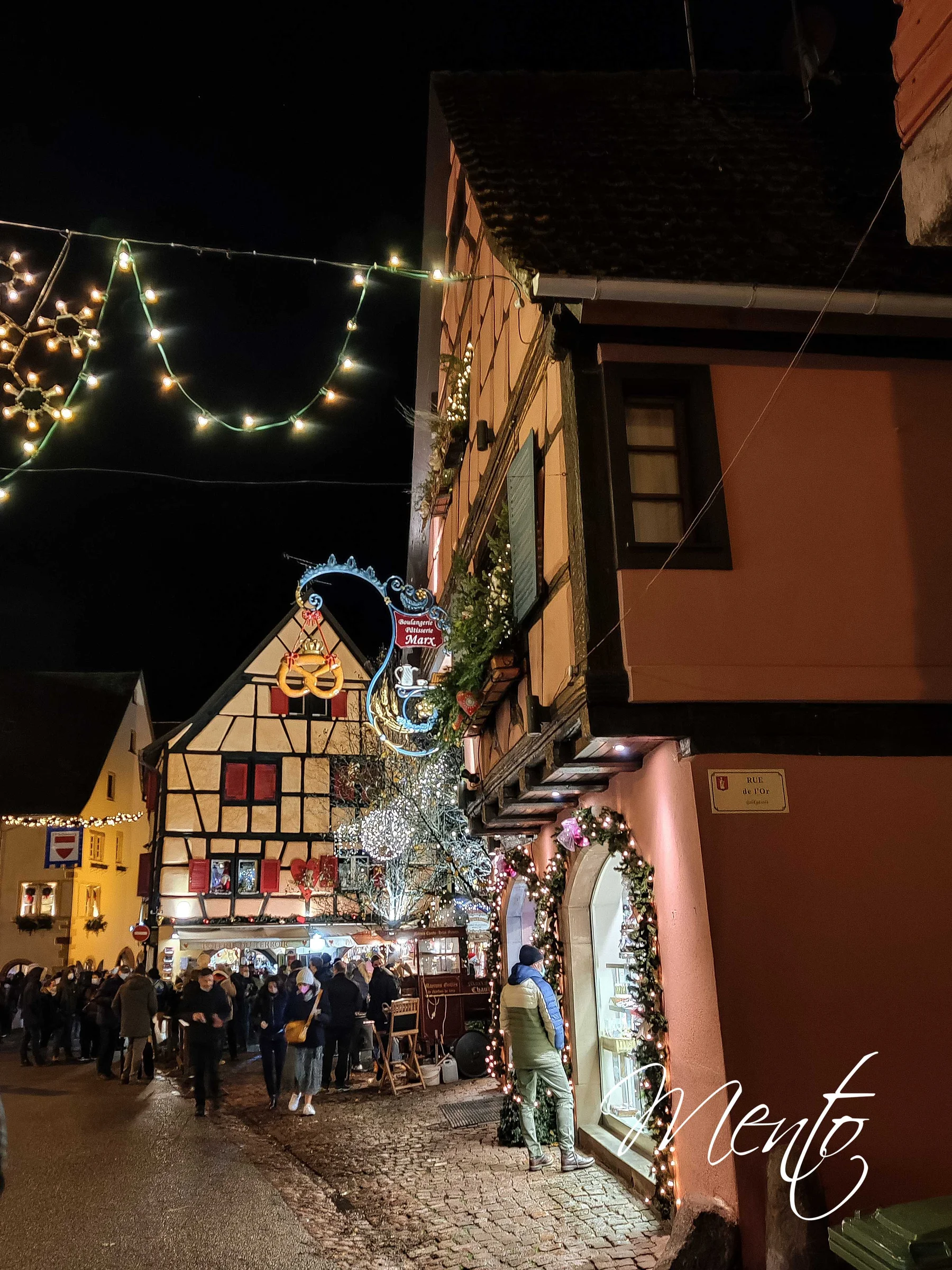 Eguisheim