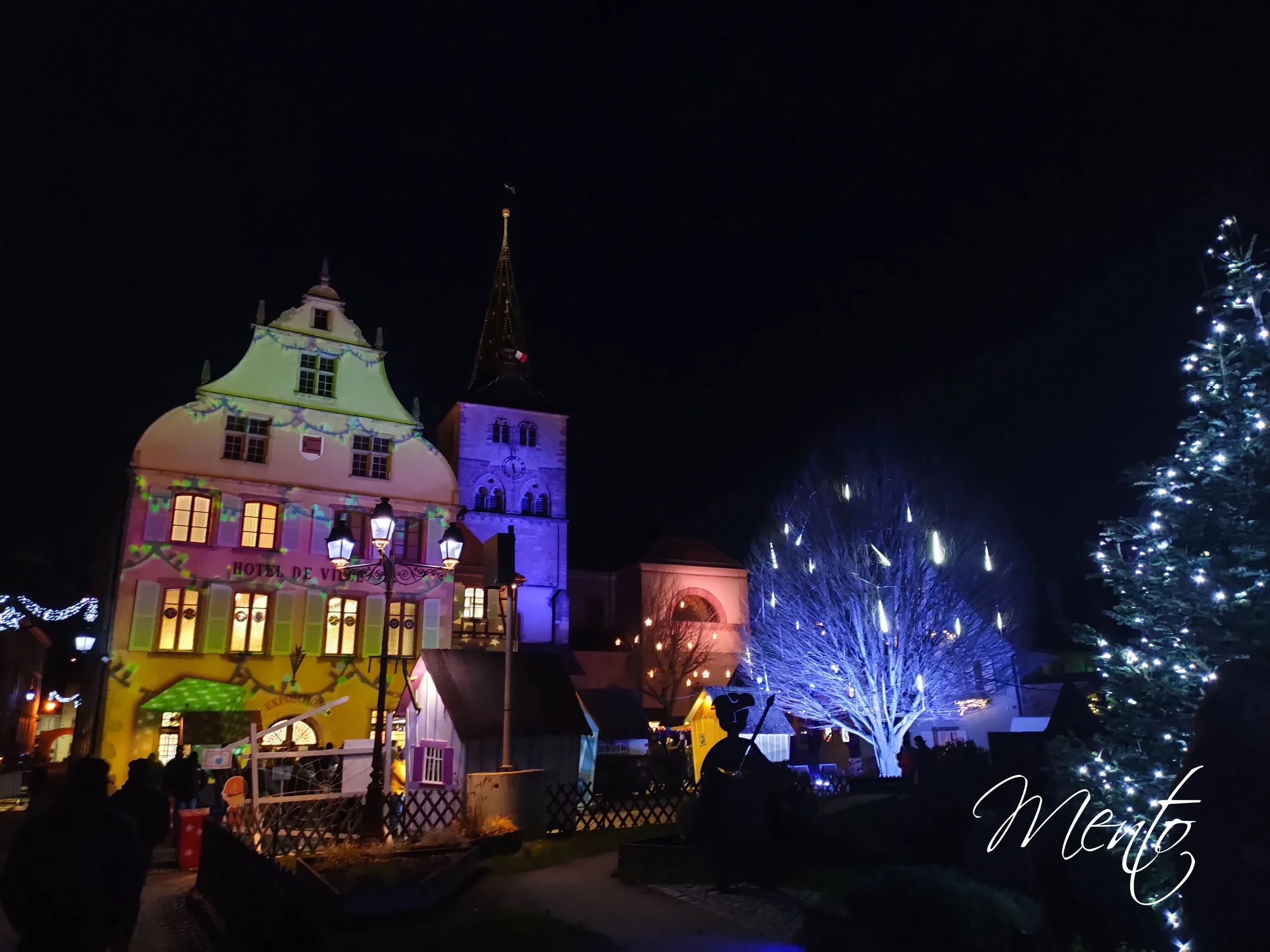 Turckheim